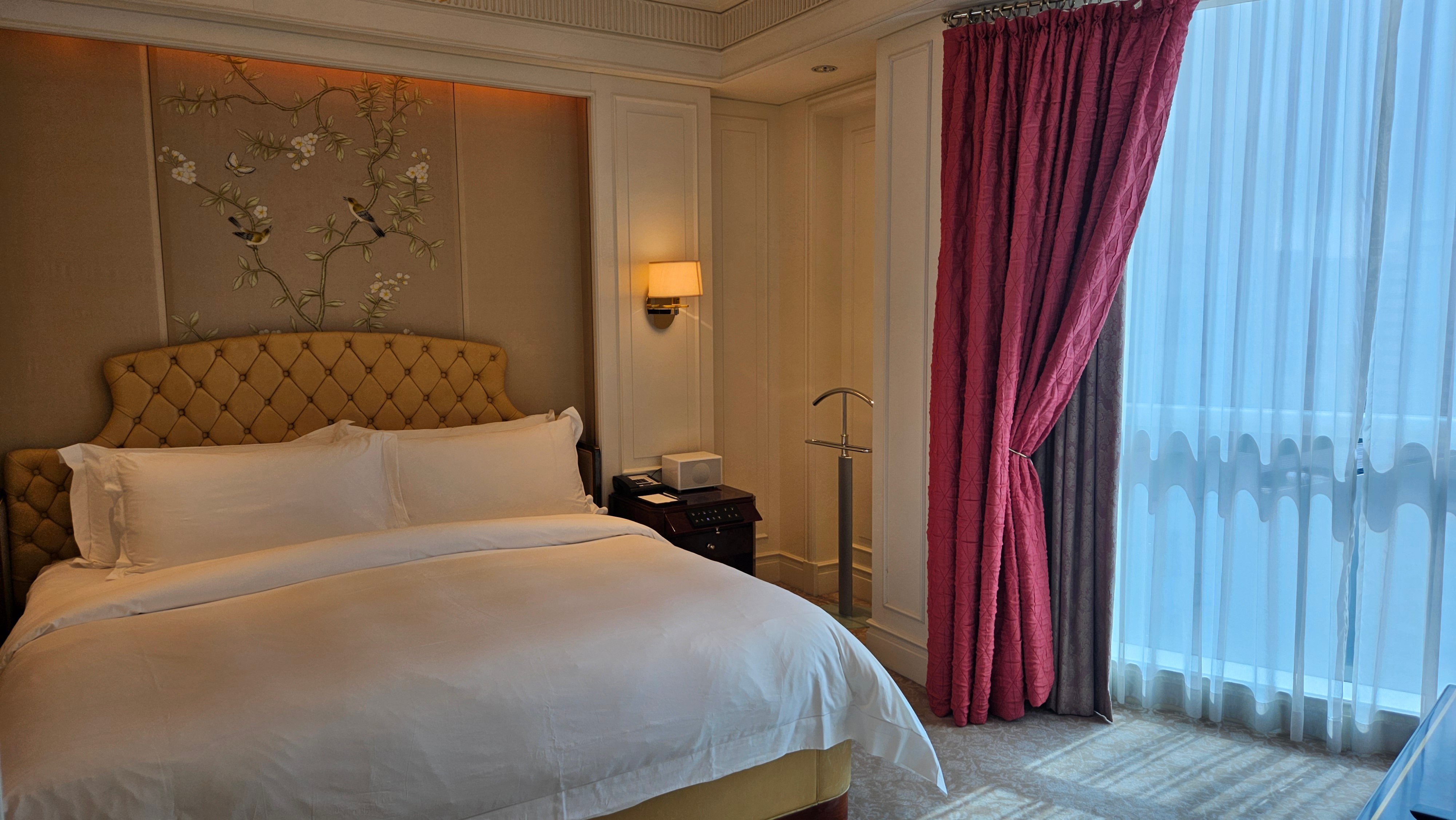 ¼St.Regis𼪾ƵĴסǮǺǻĽ֯