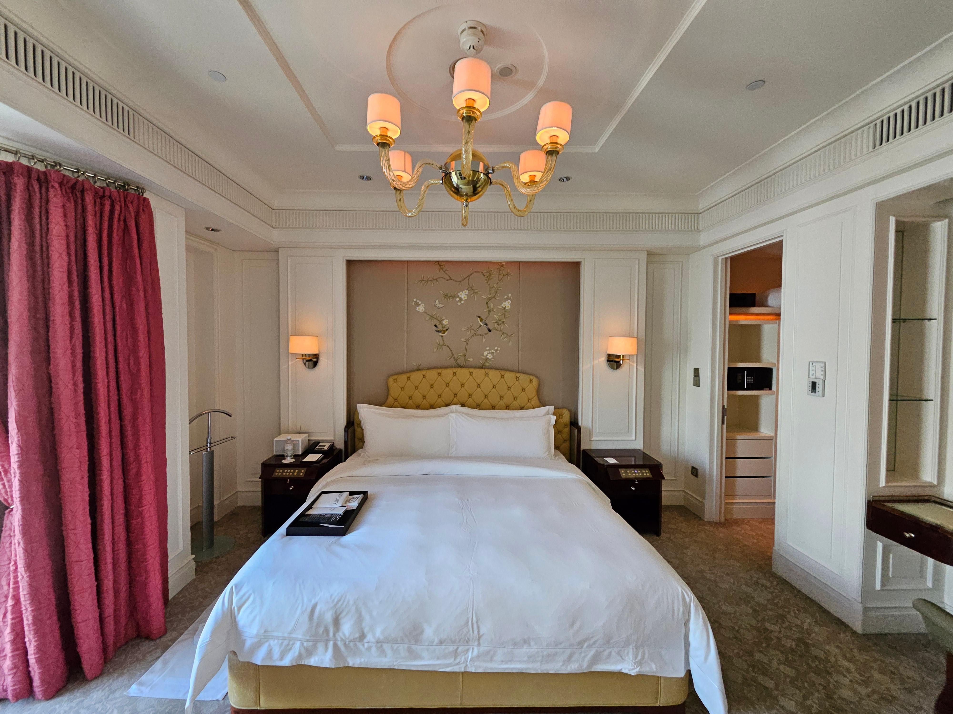 ¼St.Regis𼪾ƵĴסǮǺǻĽ֯