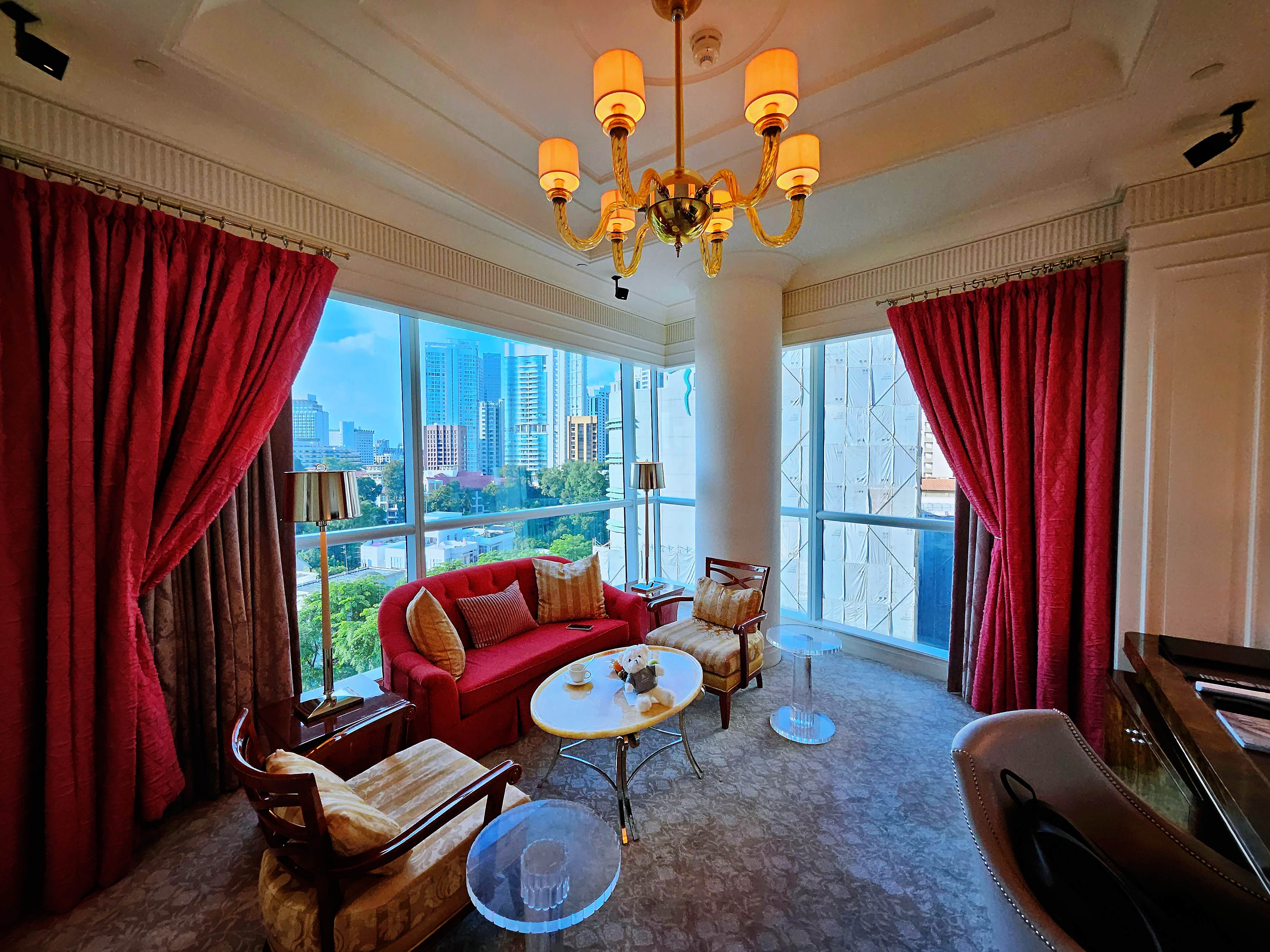 ¼St.Regis𼪾ƵĴסǮǺǻĽ֯
