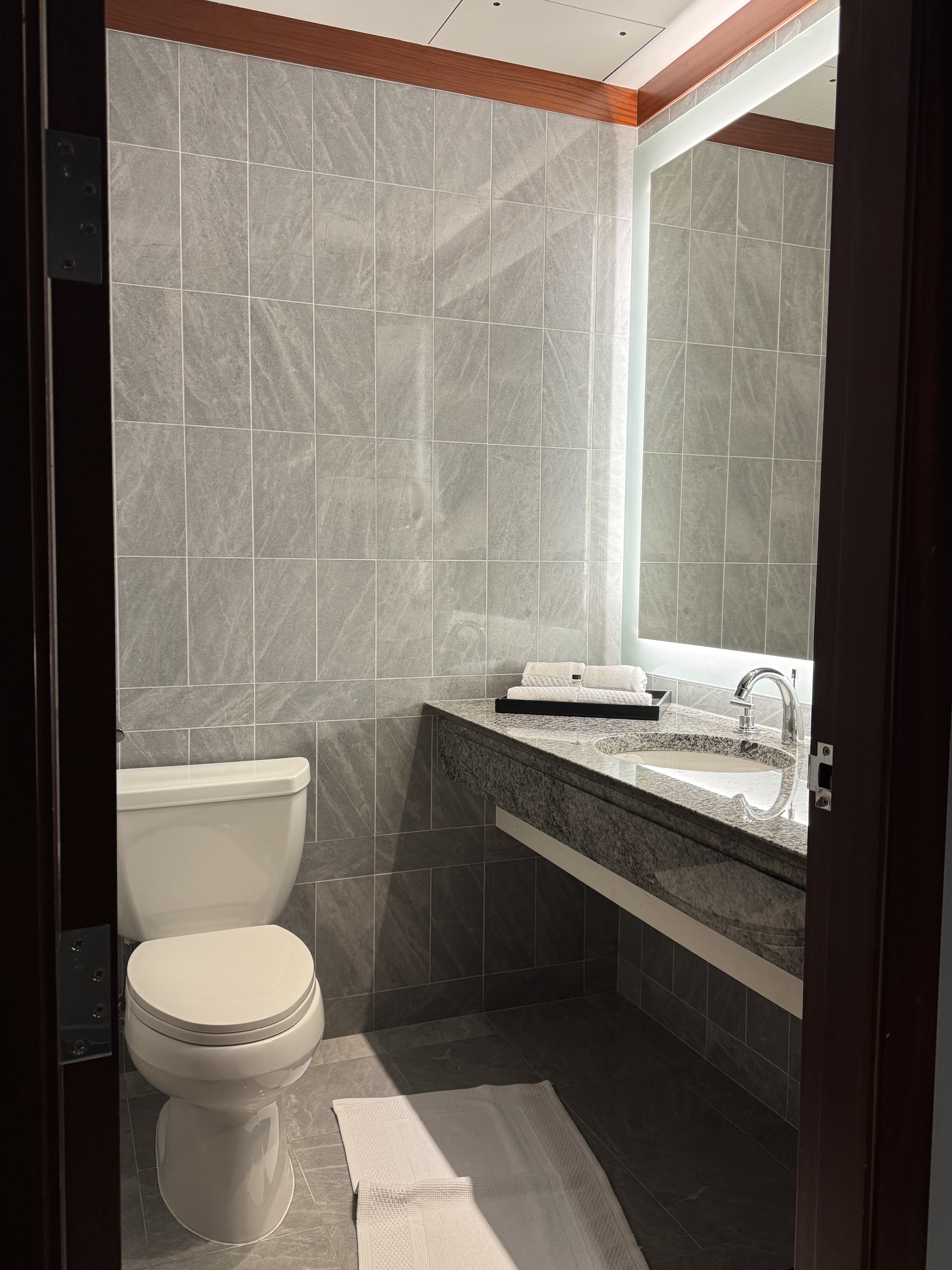 ˼ Ǿ׷϶ּᣬ൱ The Ritz-Carlton Charlotte