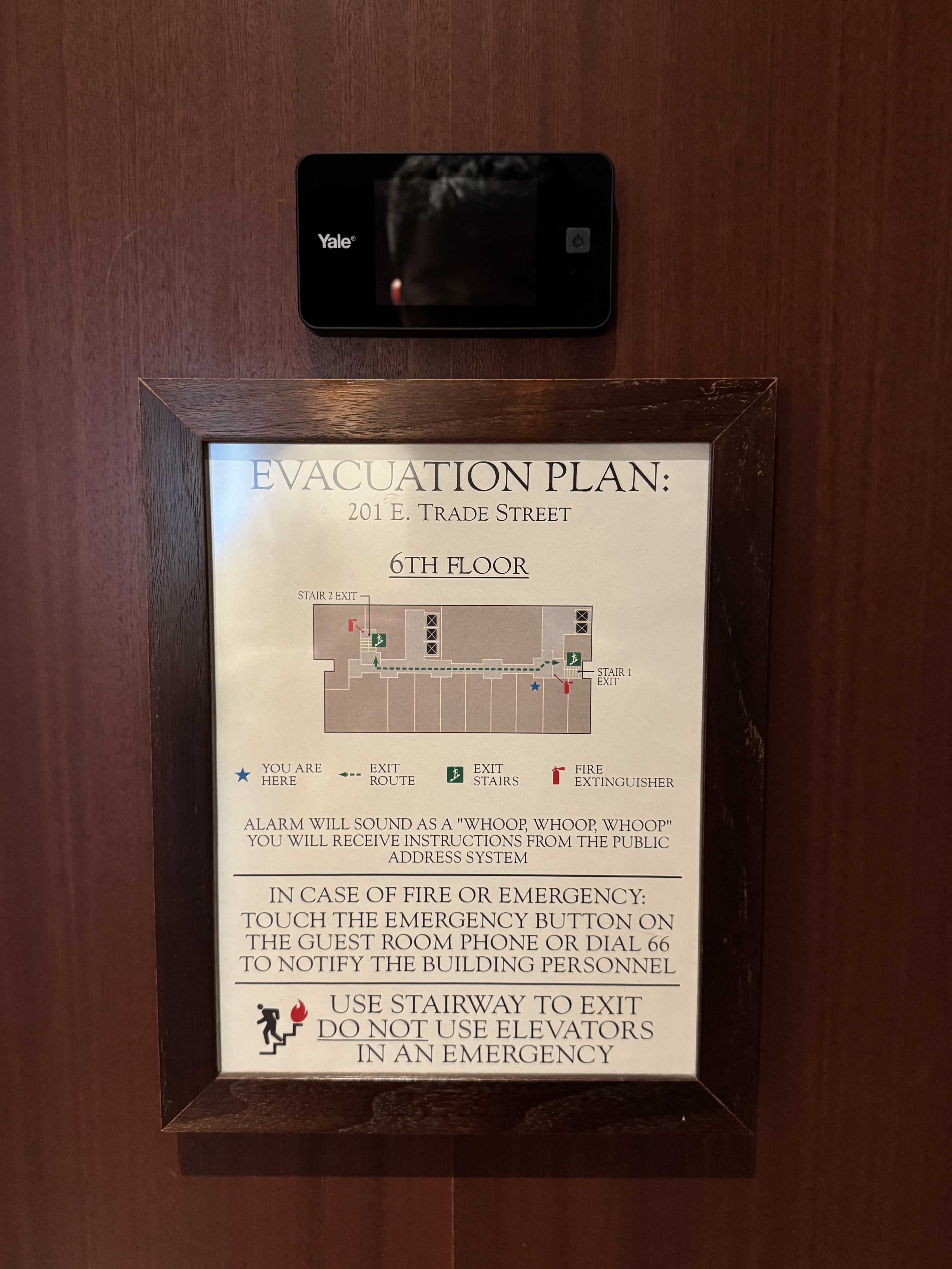 ˼ Ǿ׷϶ּᣬ൱ The Ritz-Carlton Charlotte