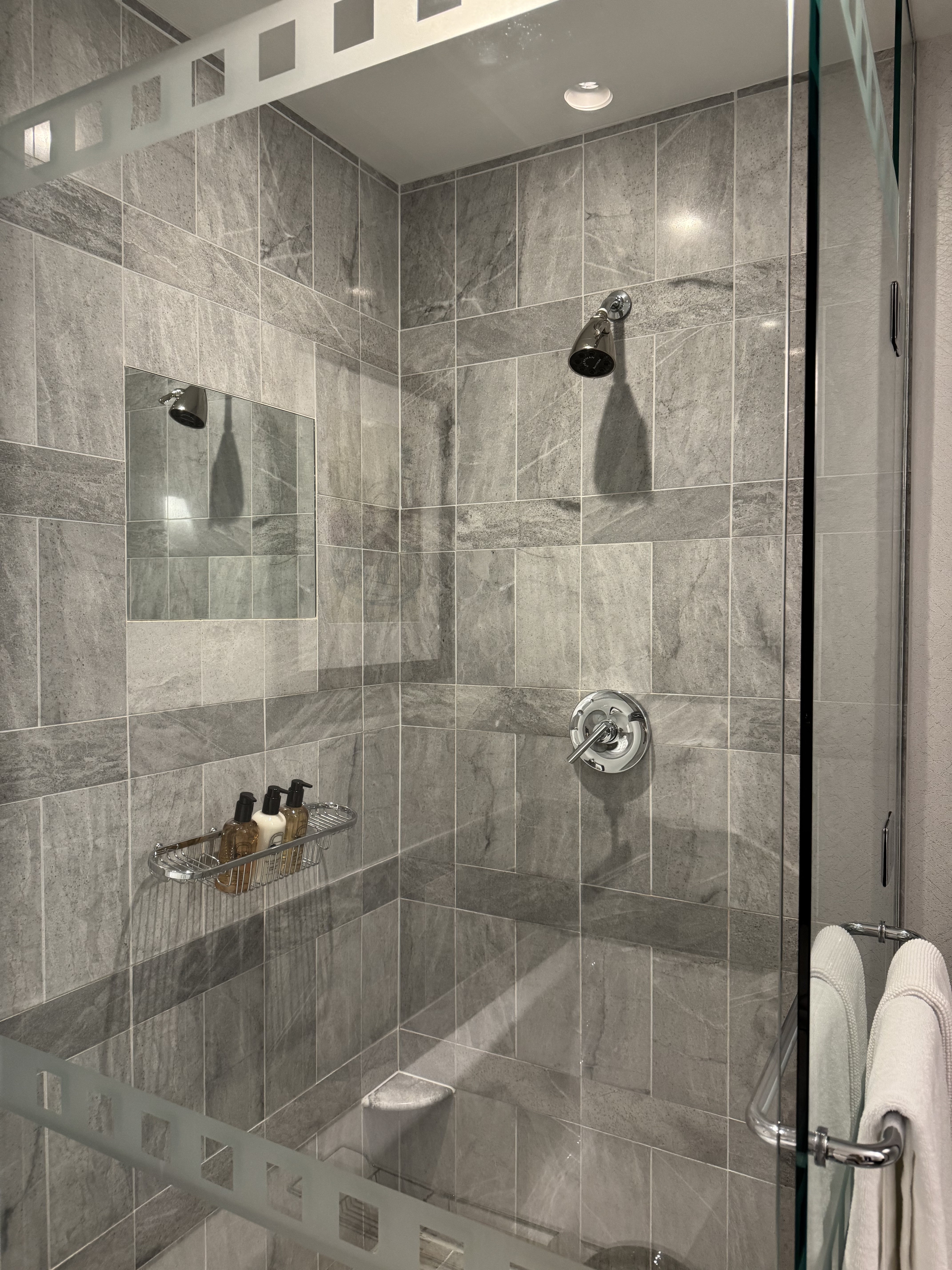 ˼ Ǿ׷϶ּᣬ൱ The Ritz-Carlton Charlotte