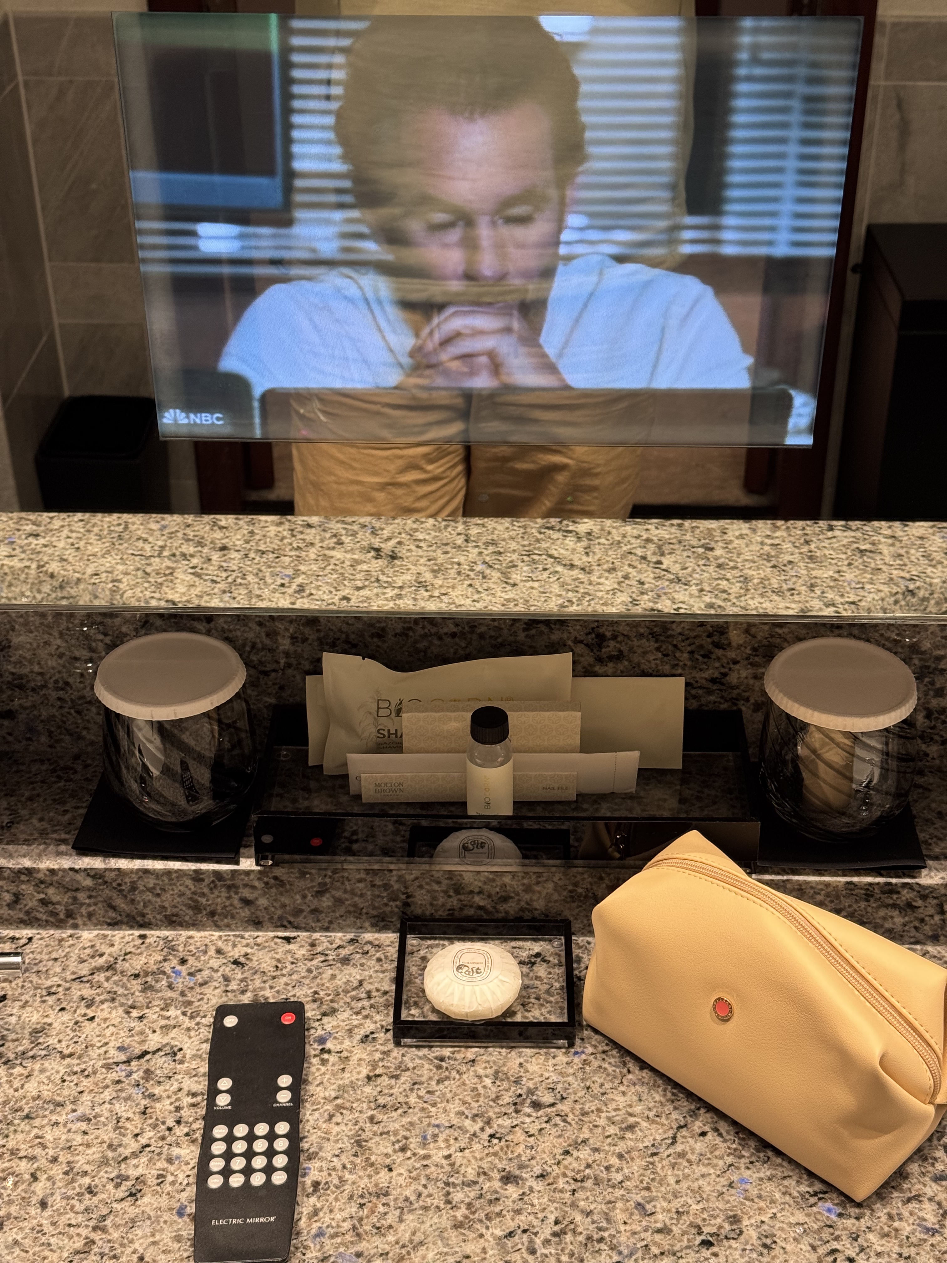 ˼ Ǿ׷϶ּᣬ൱ The Ritz-Carlton Charlotte