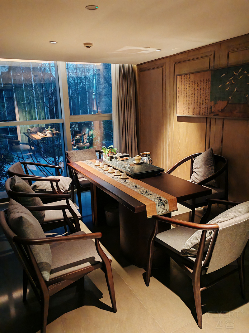 034803QSe5dK07bInHj53f.jpg 034803QSe5dK07bInHj53f.jpg