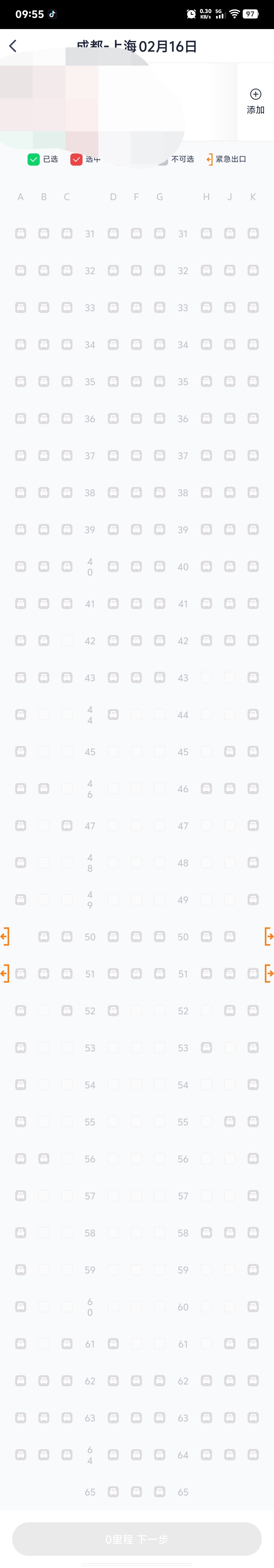 ѡ