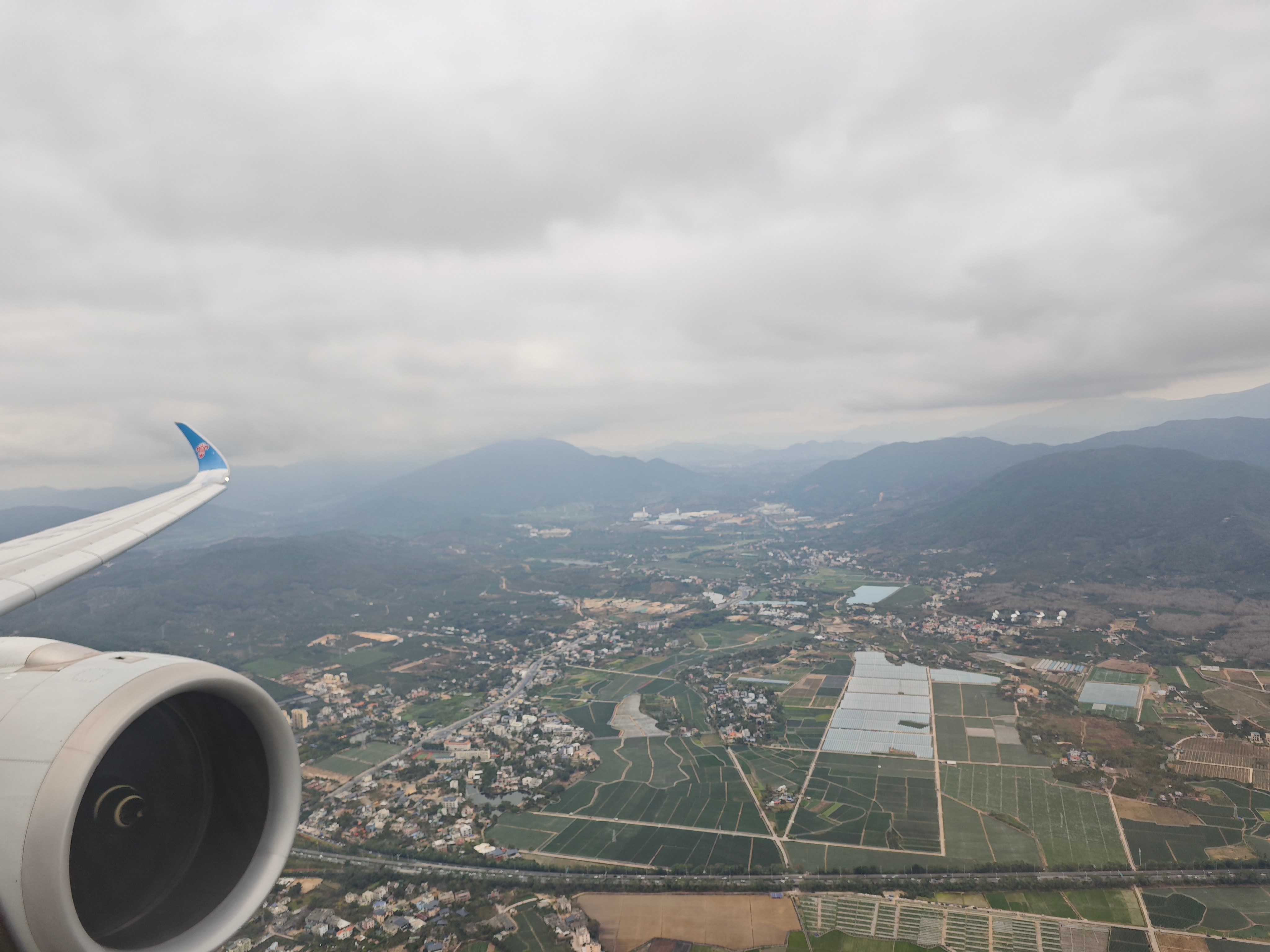 2025.2.4Ϻ-ɶA350ռҪ