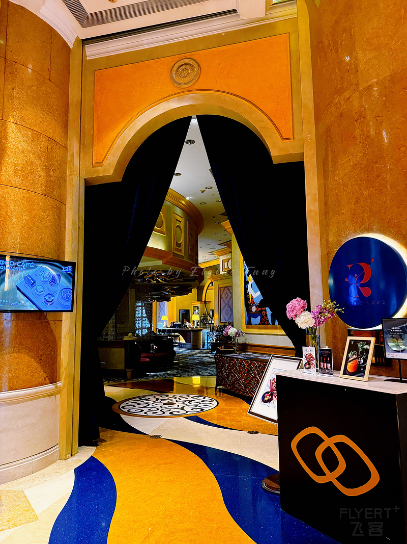 131029ZFQJIBKPAXCKSPPP.png