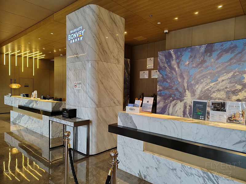1604343EnYVKoJt3jpnPXX.jpg