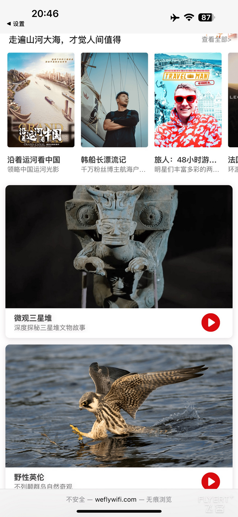 160436HMJMEMYYYWKVHTYC.png 160436HMJMEMYYYWKVHTYC.png