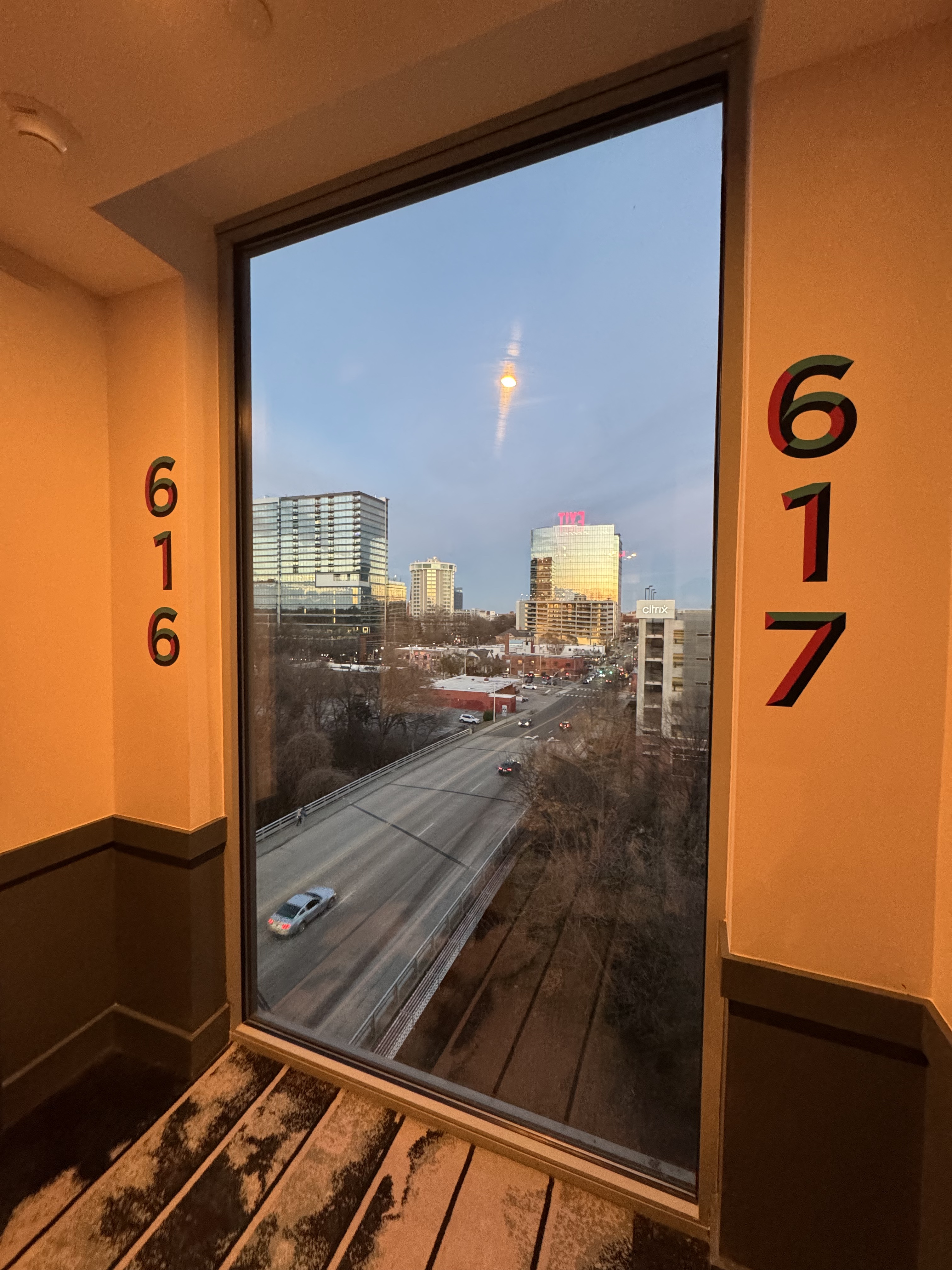 ׷׸-Ʒ֮ѡThe Casso, Raleigh, a Tribute Portfolio Hotel