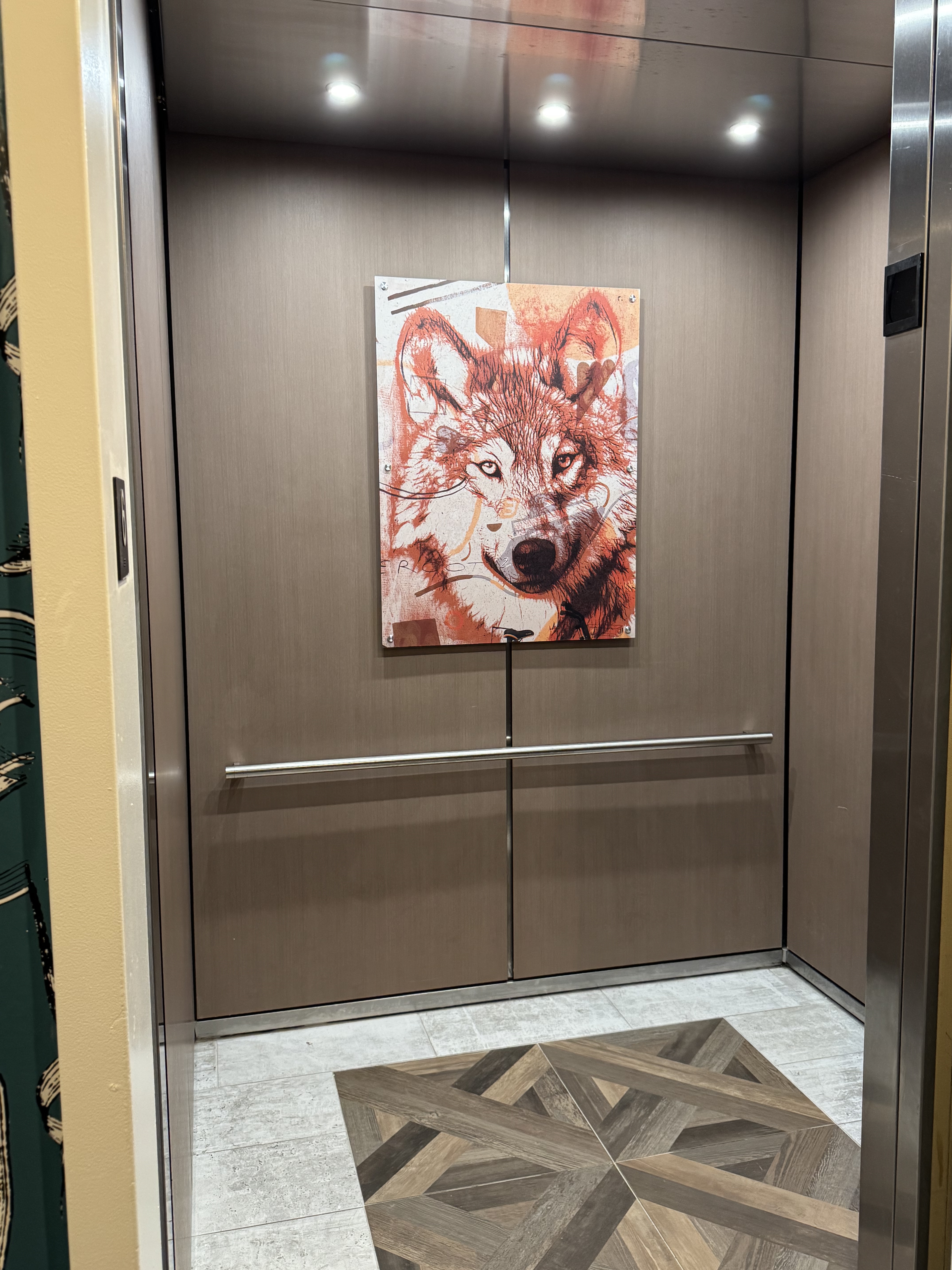 ׷׸-Ʒ֮ѡThe Casso, Raleigh, a Tribute Portfolio Hotel