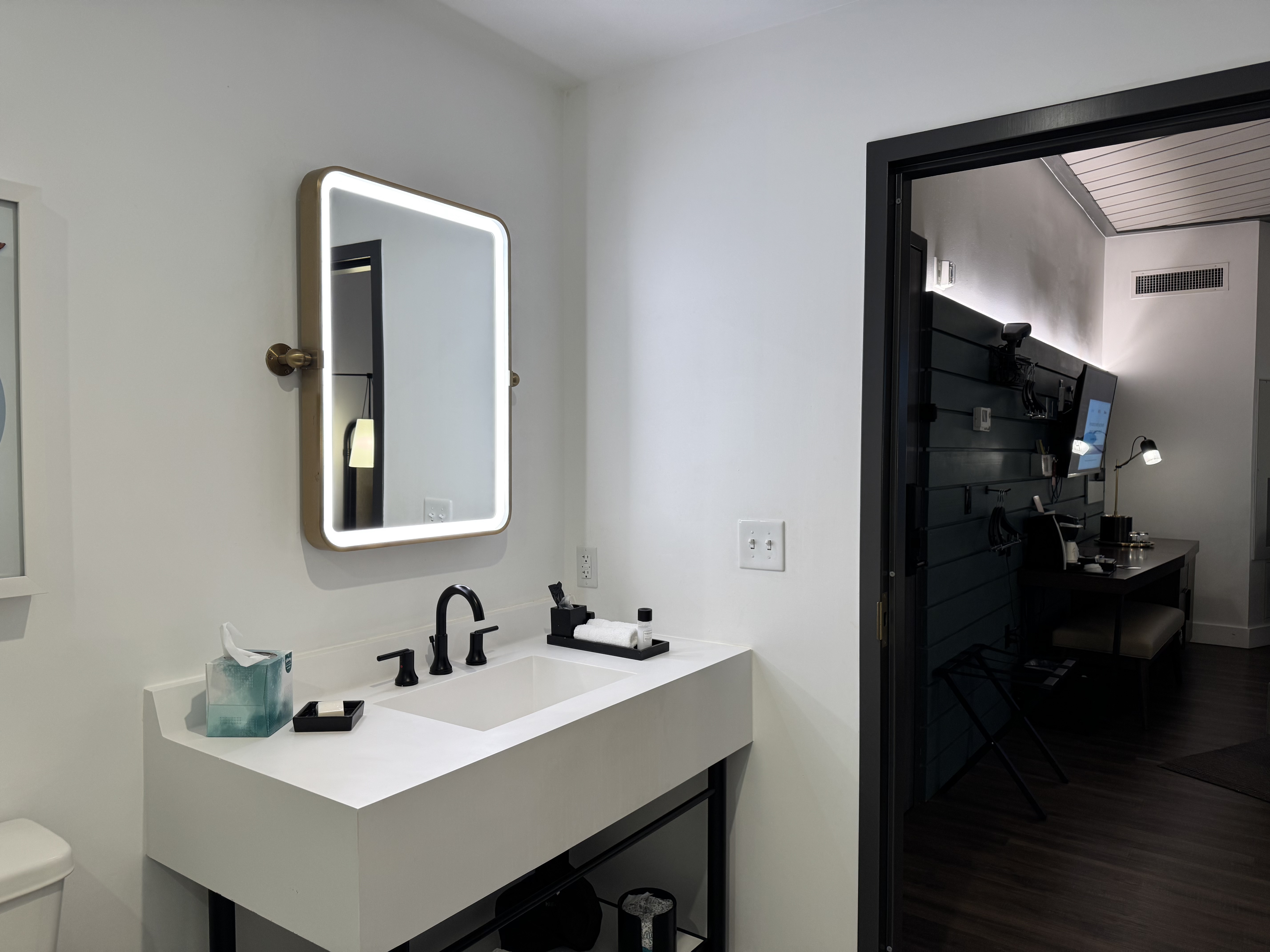 ׷׸-Ʒ֮ѡThe Casso, Raleigh, a Tribute Portfolio Hotel