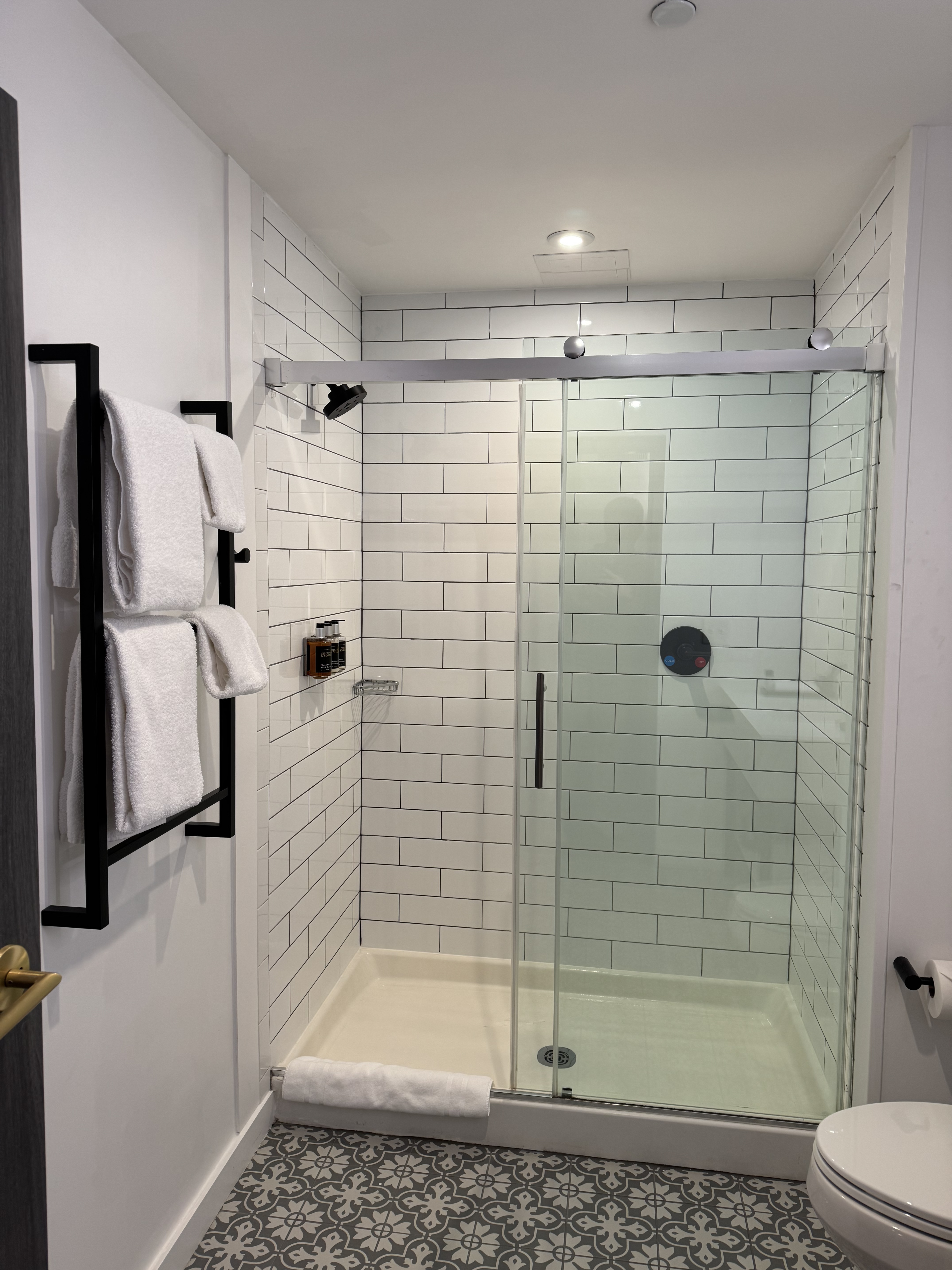 ׷׸-Ʒ֮ѡThe Casso, Raleigh, a Tribute Portfolio Hotel