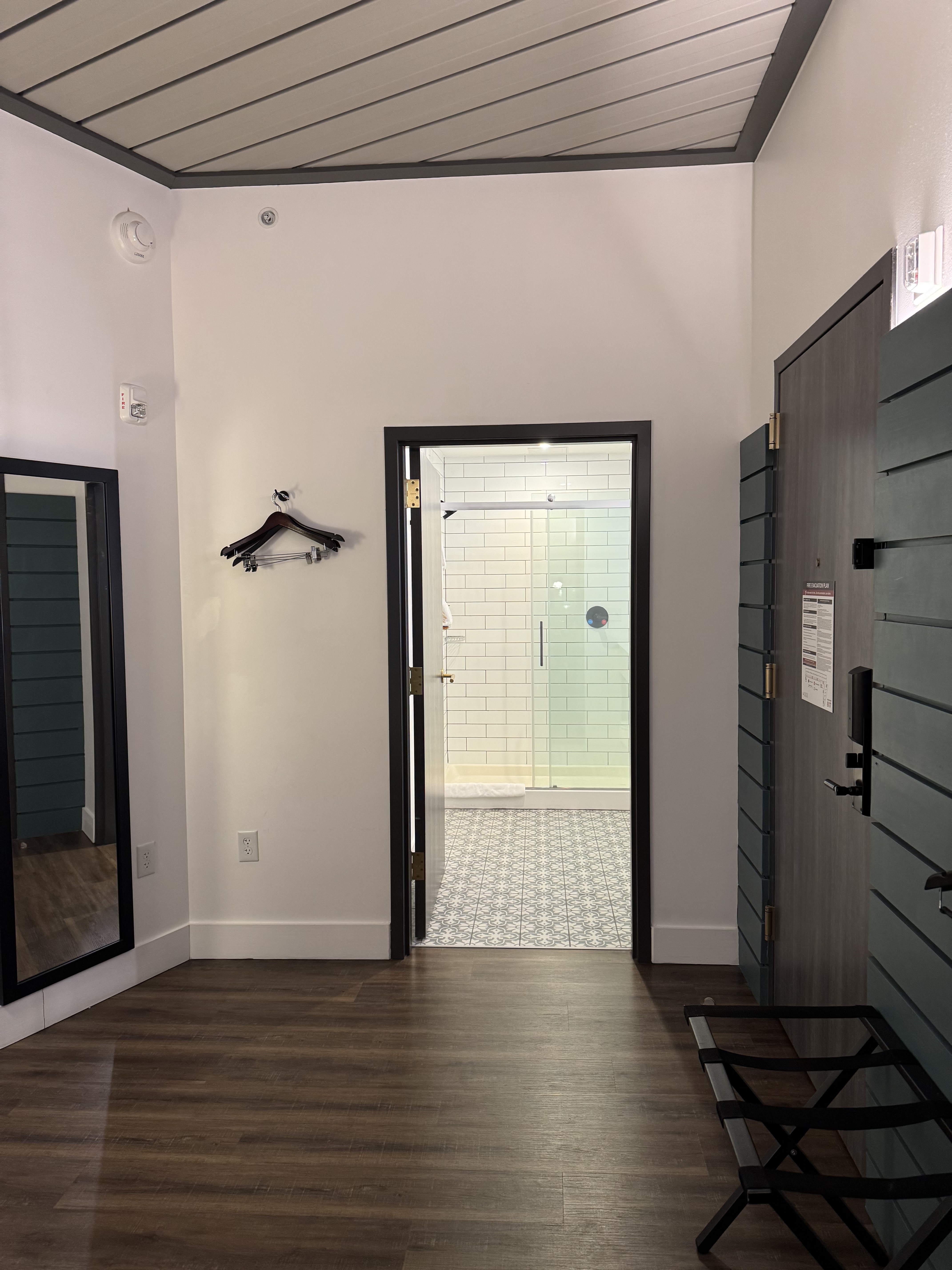 ׷׸-Ʒ֮ѡThe Casso, Raleigh, a Tribute Portfolio Hotel