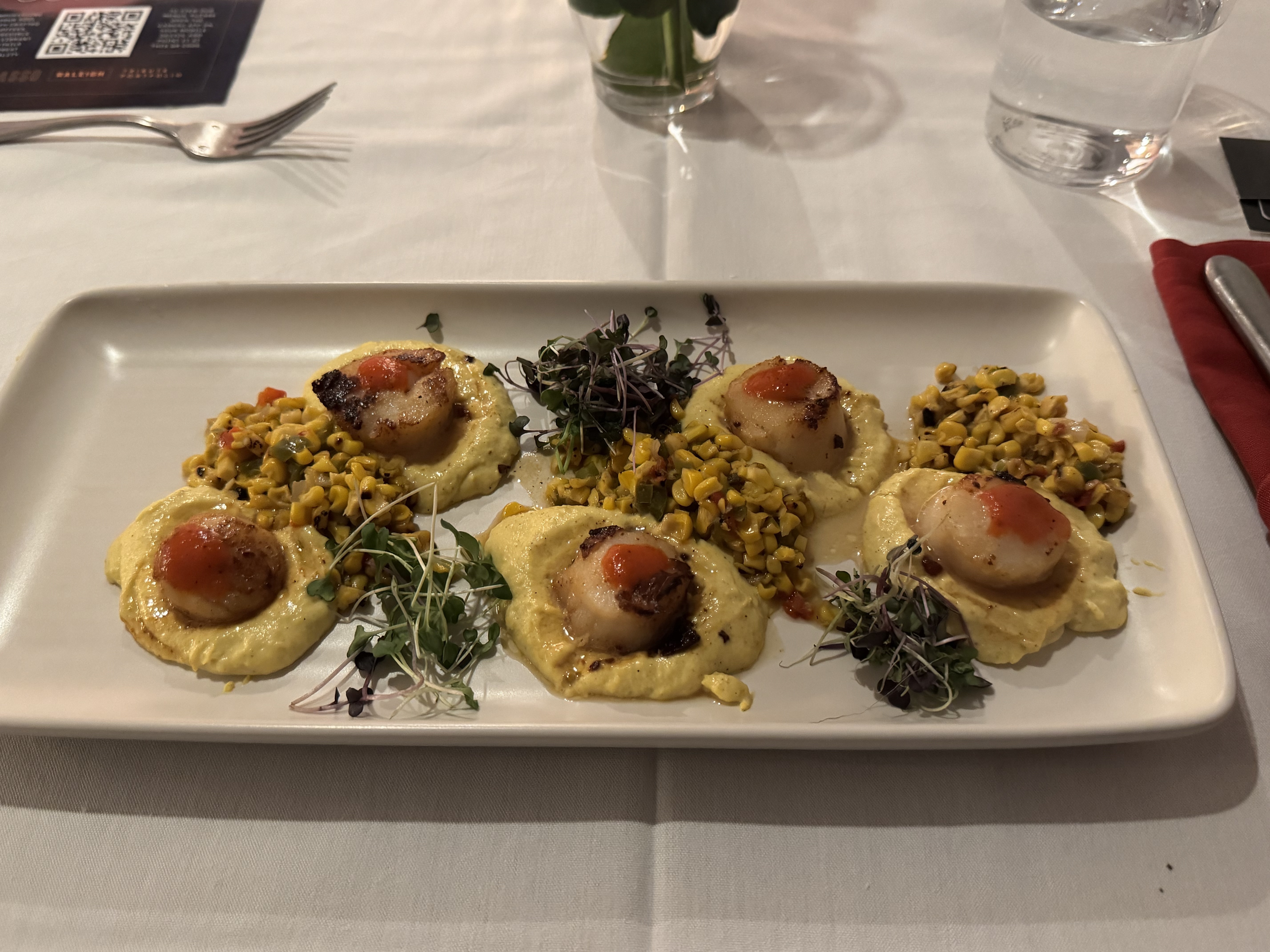 ׷׸-Ʒ֮ѡThe Casso, Raleigh, a Tribute Portfolio Hotel