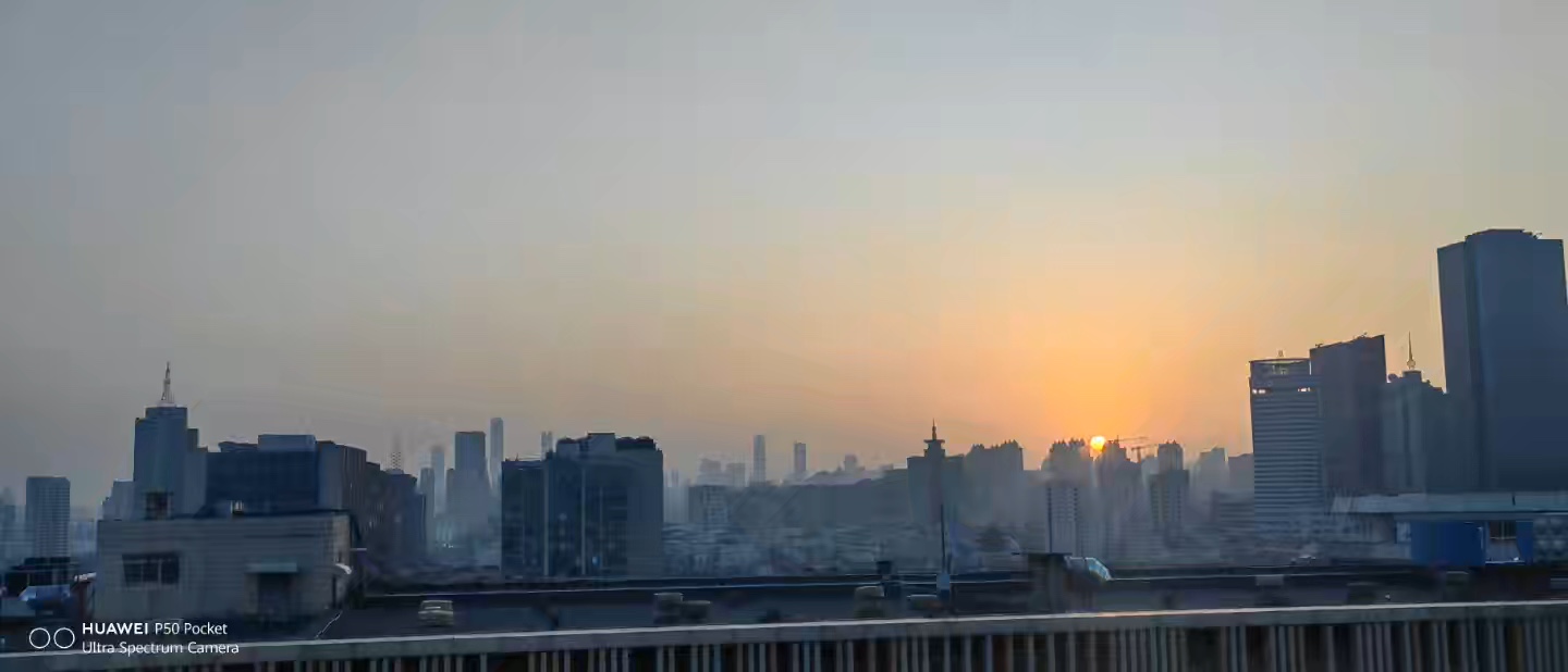 ֮ ޼ʼϵļ