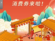 <em>ˮ</em>ȯˣҶԴޣ١