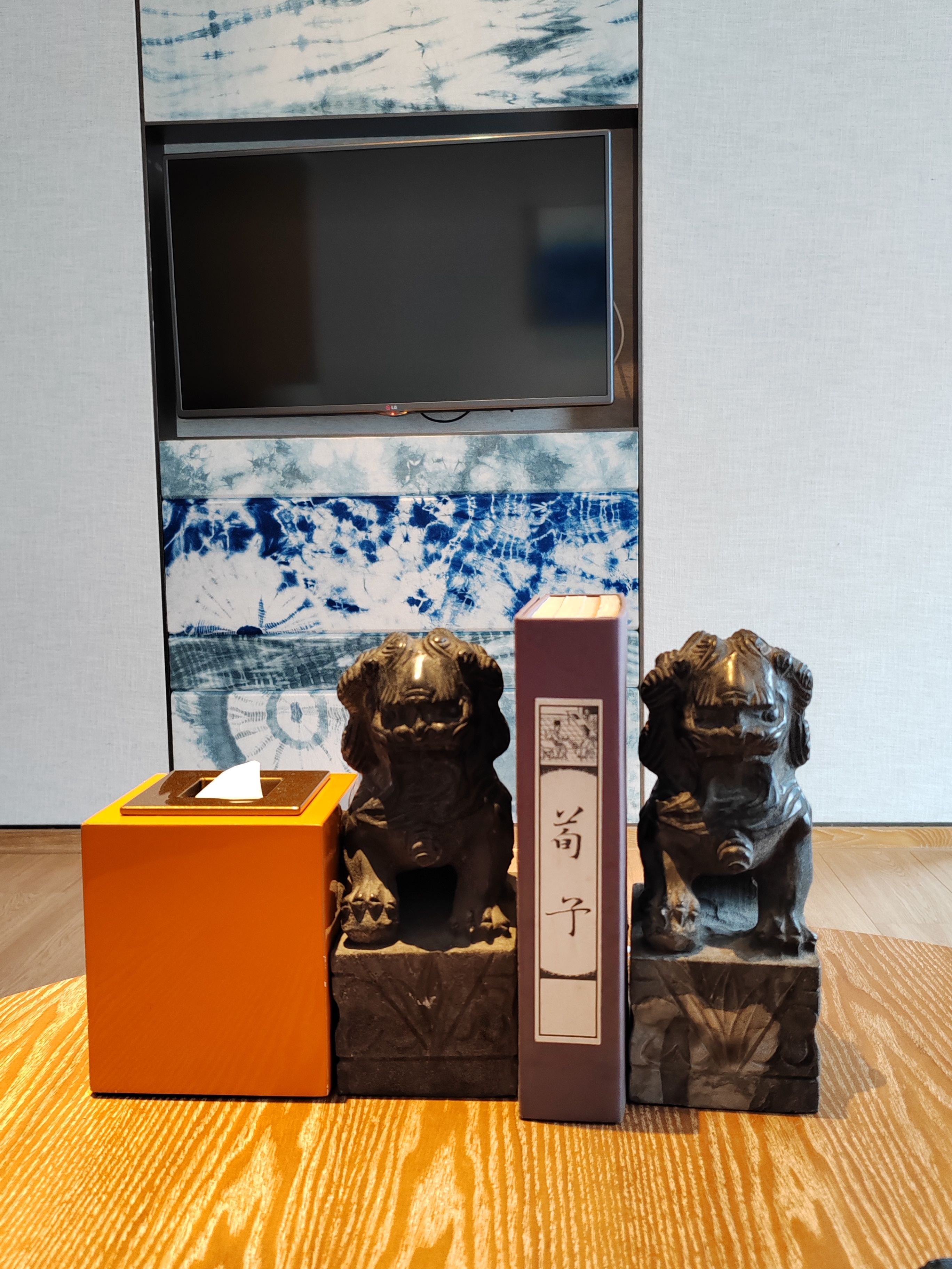 绨ѩ  | Ӣϸ