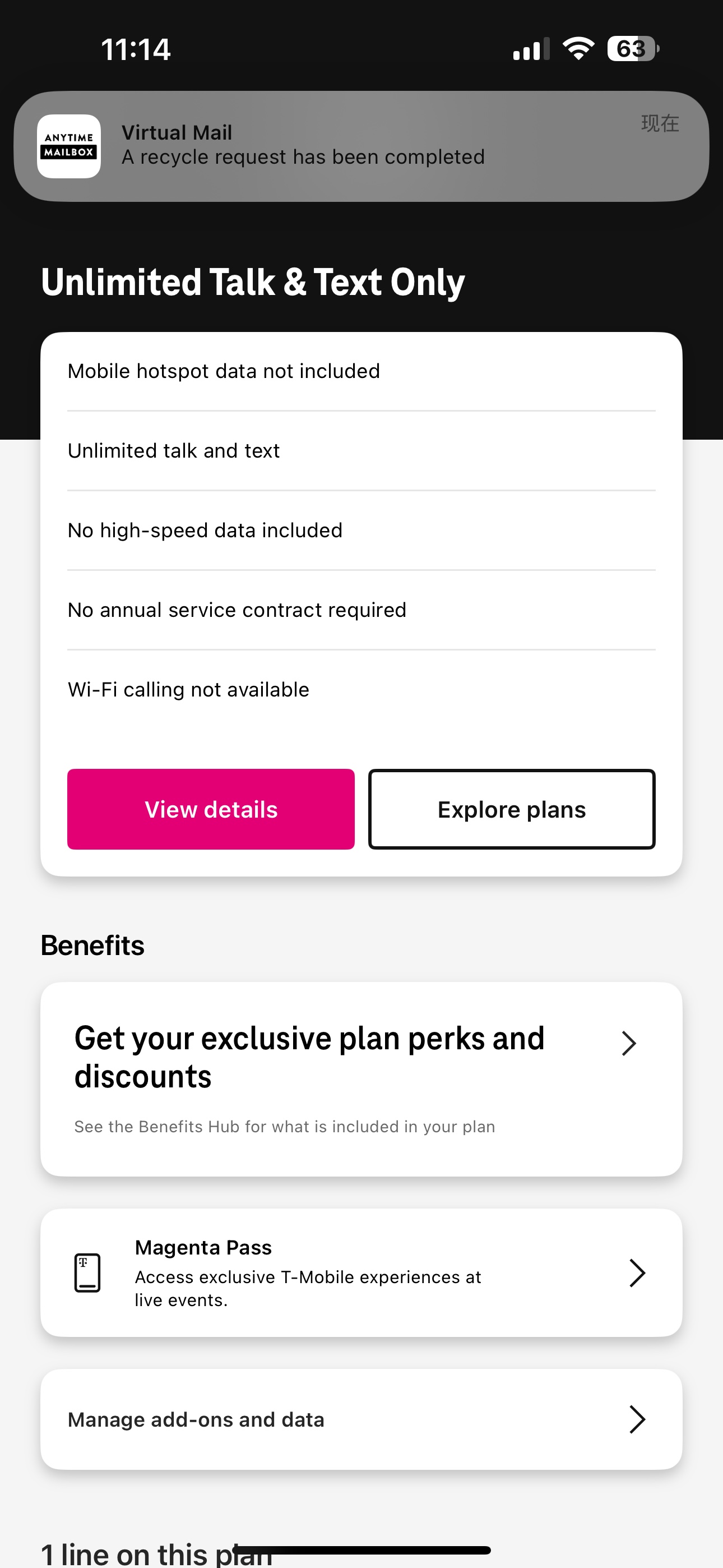 T-Mobile󸶷ѳɹͨ