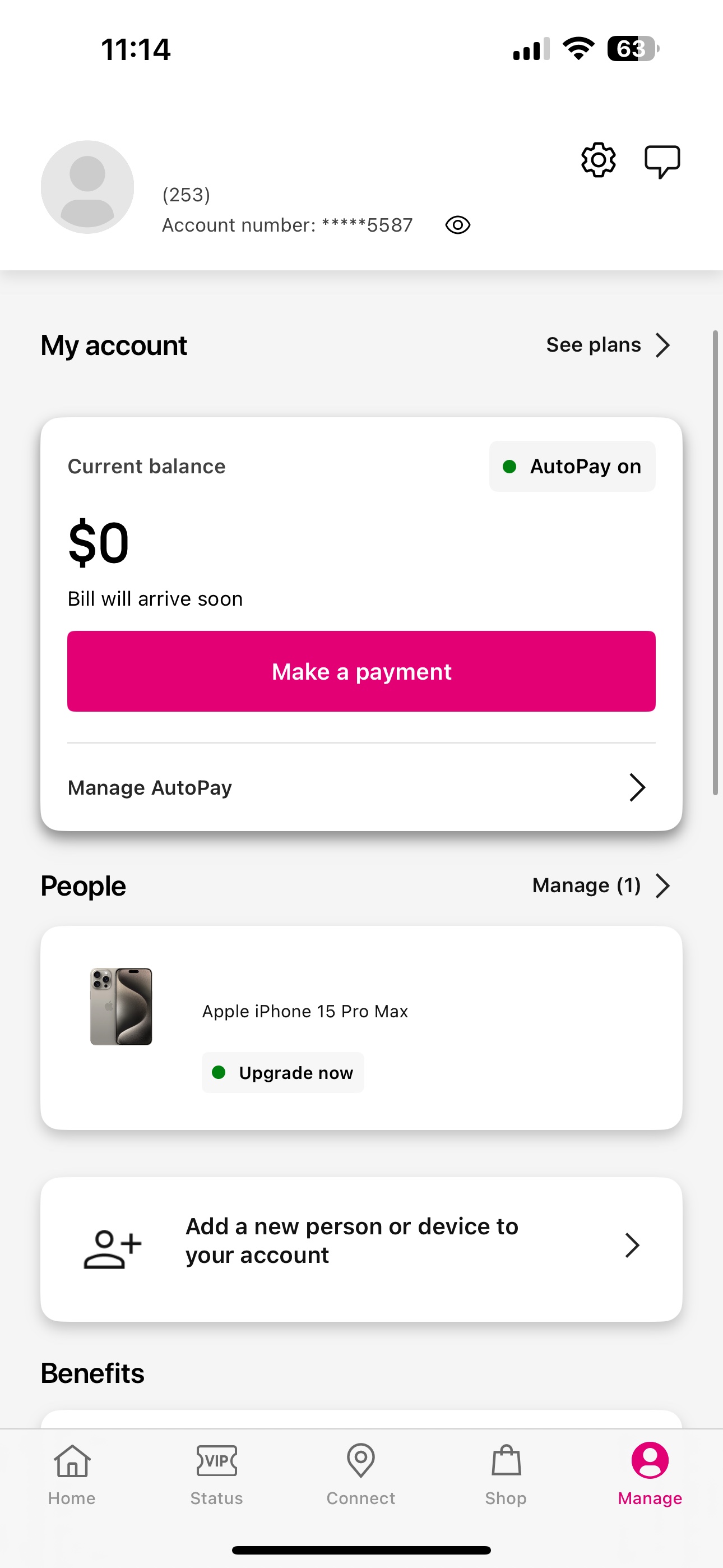 T-Mobile󸶷ѳɹͨ
