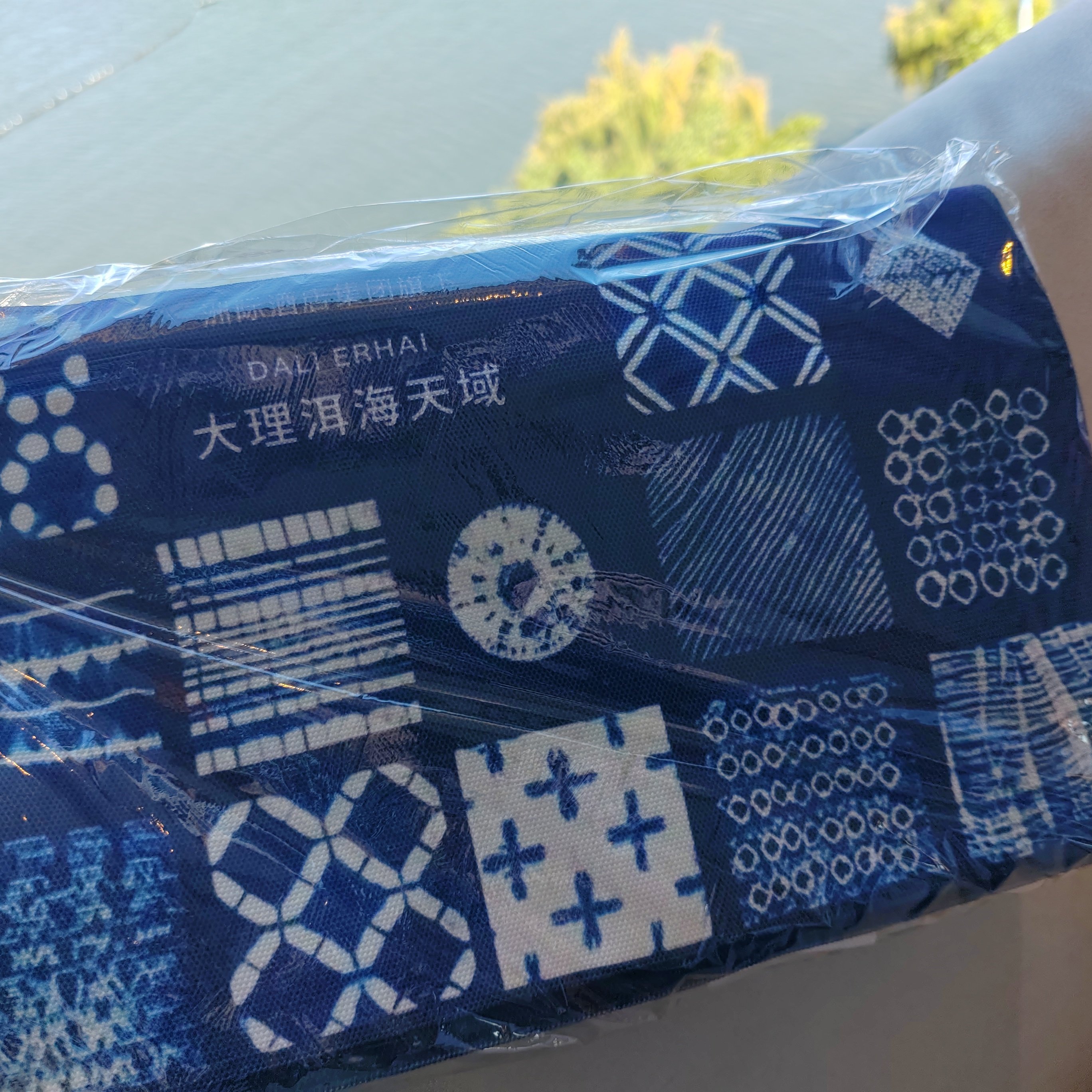绨ѩ  | Ӣϸ