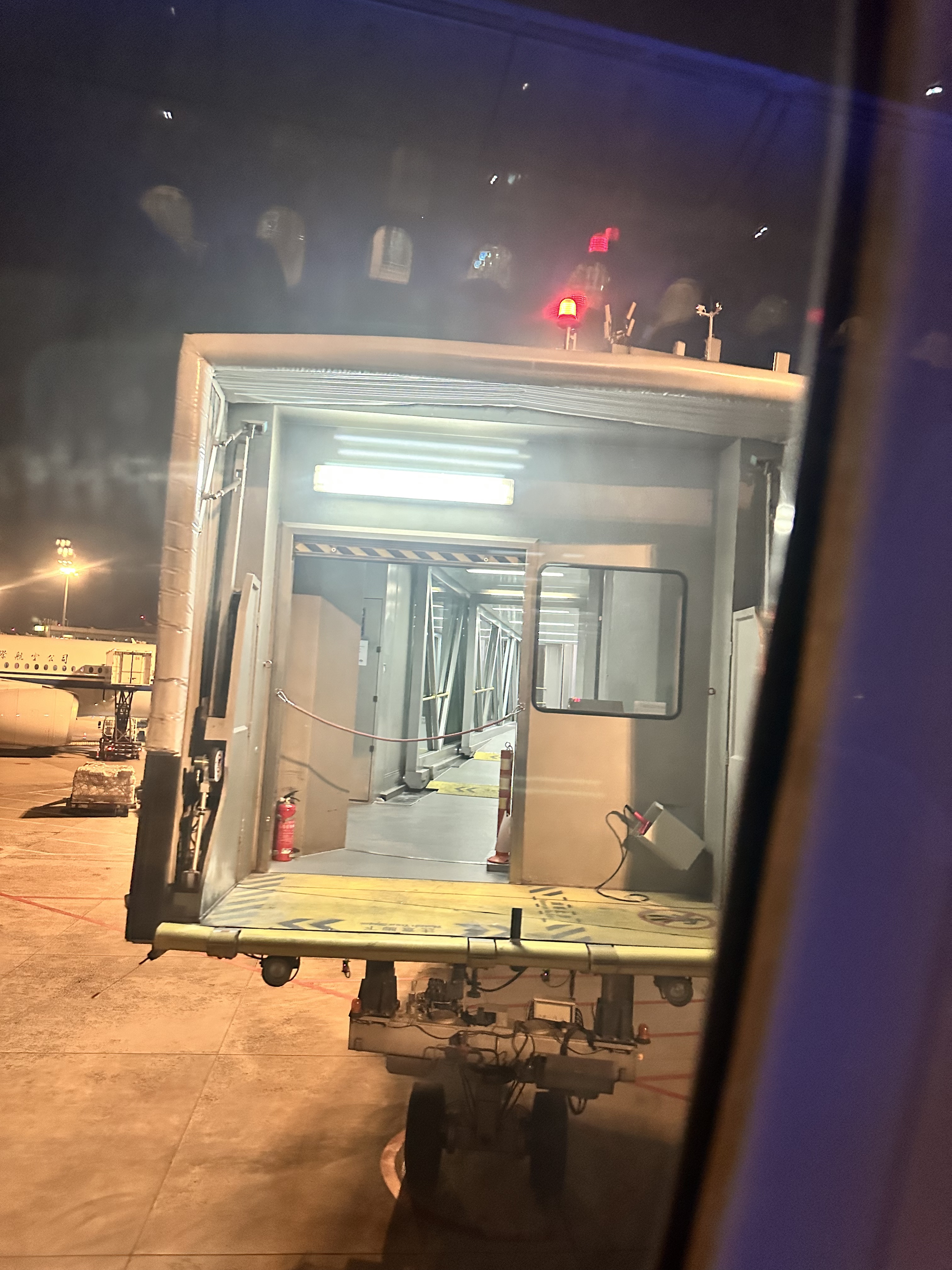 787-9е7879