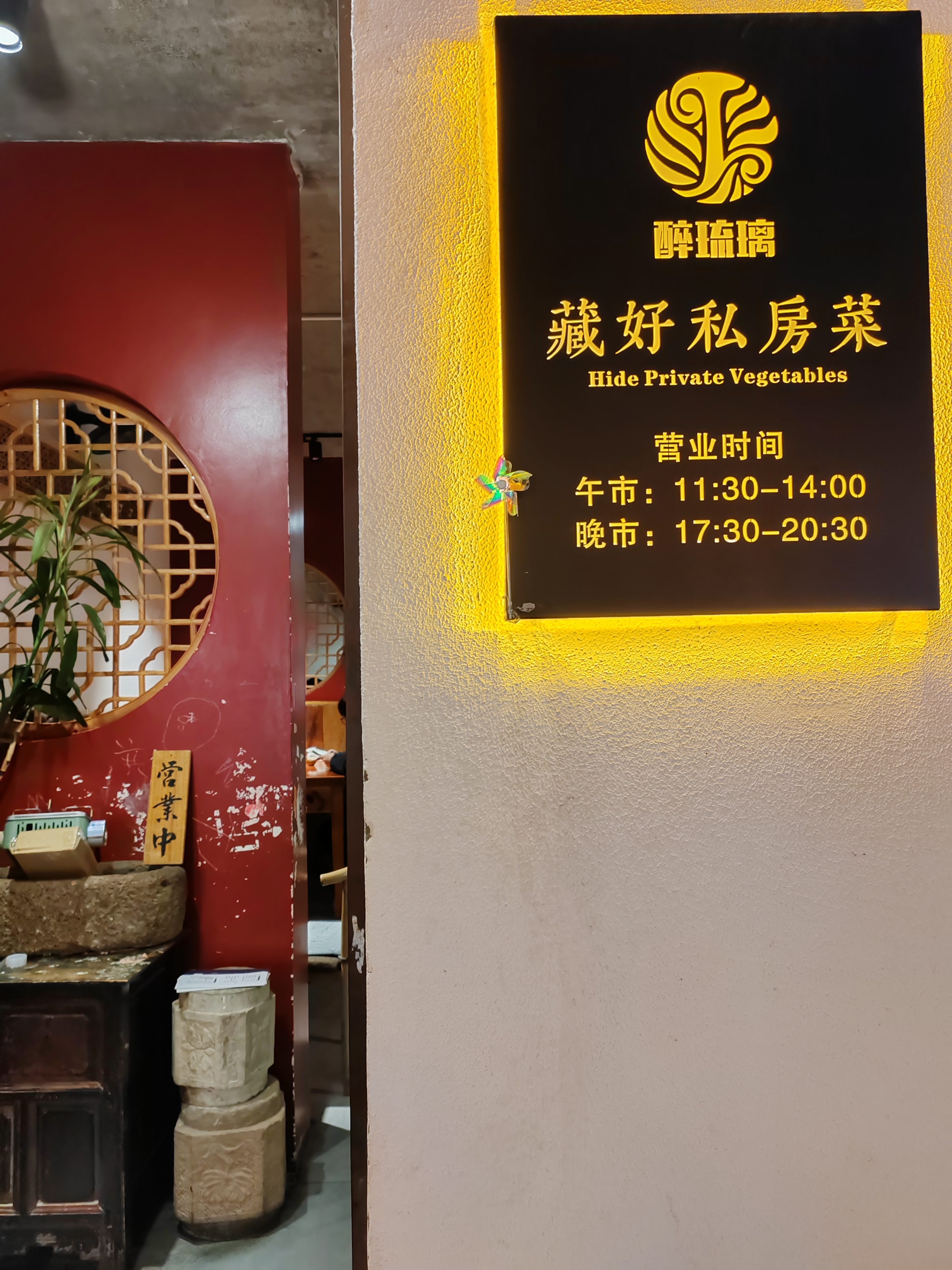绨ѩ  | Ӣϸ