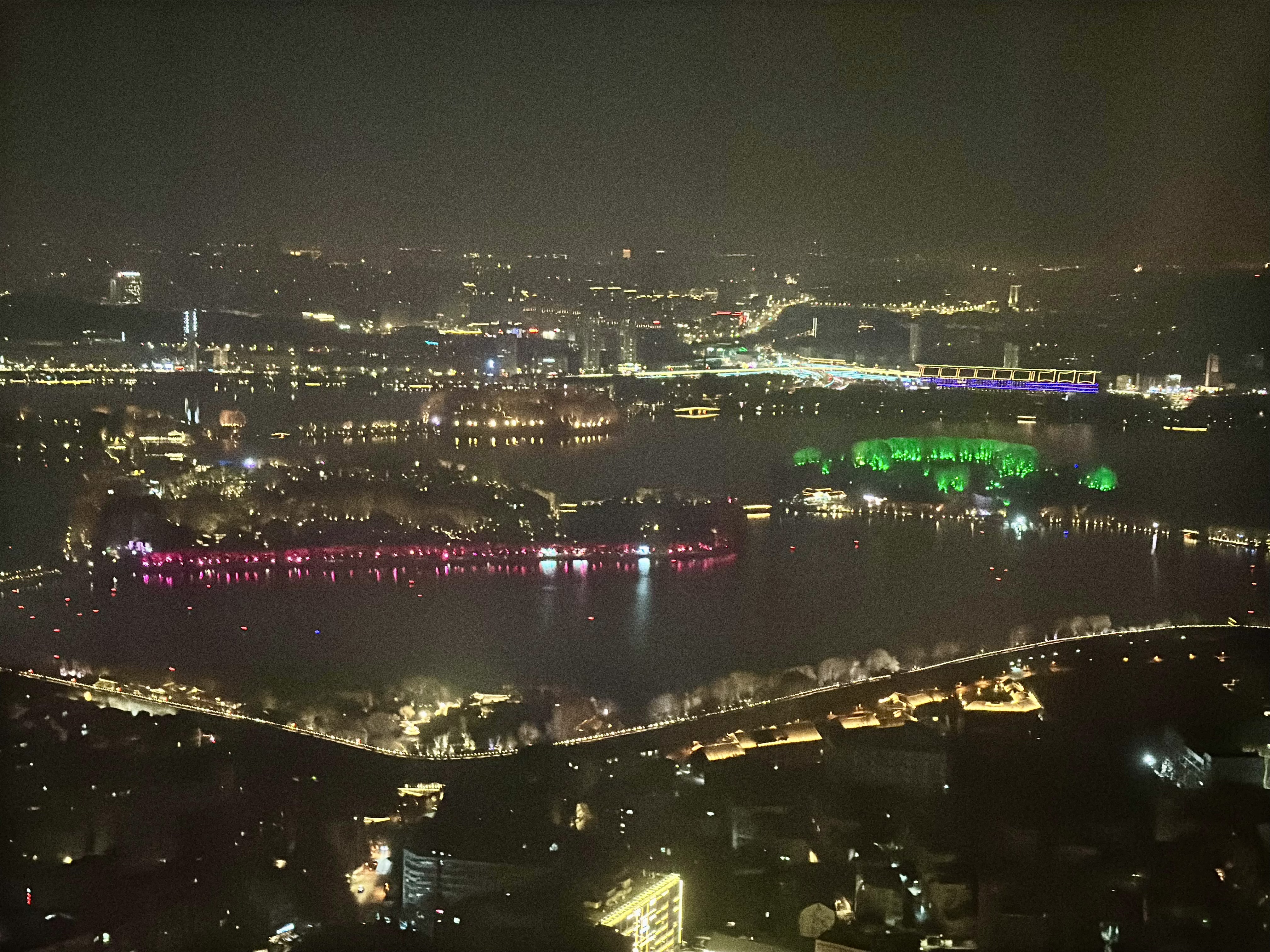 ס֮-ϾϷ޼ʾƵ