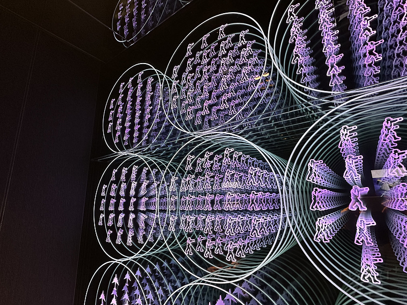 213247JUCTLSBVTTRCHQFR.png 213247JUCTLSBVTTRCHQFR.png