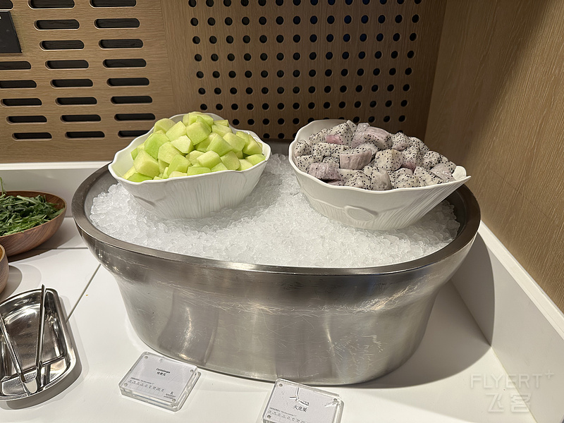 230324GAJKXVJBKAEWXJAC.png 230324GAJKXVJBKAEWXJAC.png