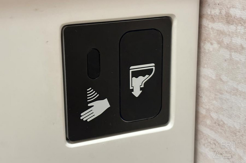 000624WVPSGPOKXSRFZFFJ.png 000624WVPSGPOKXSRFZFFJ.png