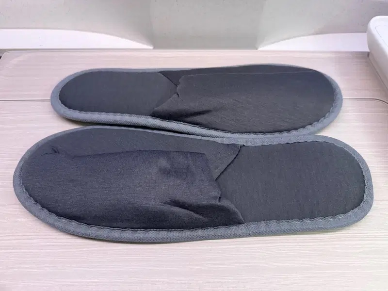 #ƶ# CX̩Aria SuiteͲգݻ֮