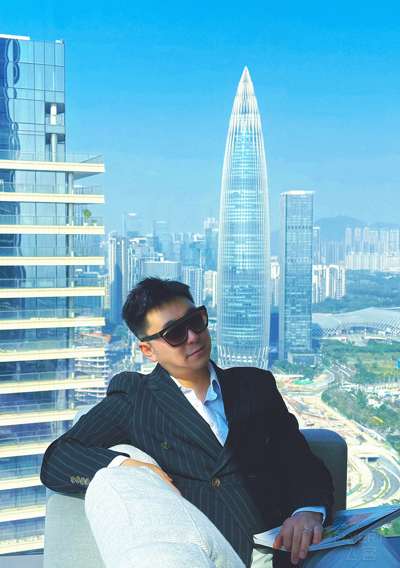 150154GQJERIPFZWZKRBPI.png 150154GQJERIPFZWZKRBPI.png
