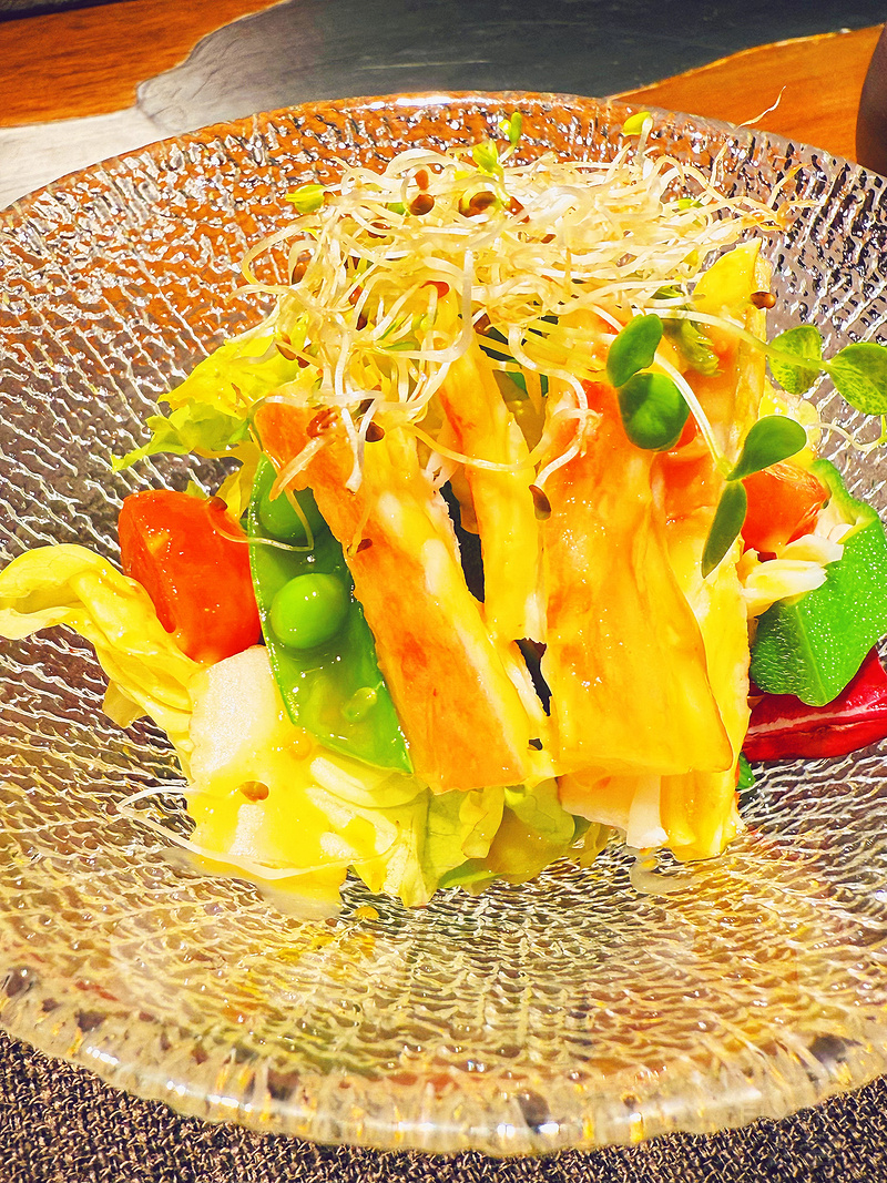150412OUEDMZBDYGFUYMXI.png 150412OUEDMZBDYGFUYMXI.png