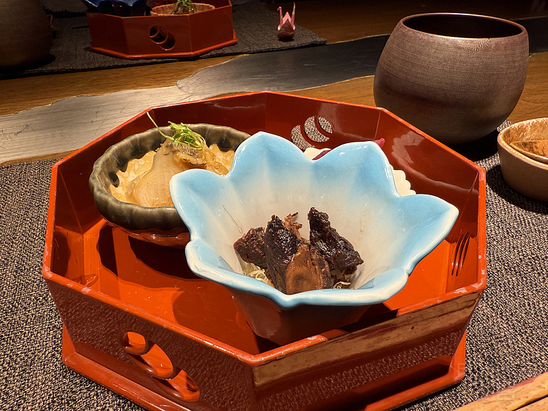 150412UWCBMSONRMJZBPEU.png 150412UWCBMSONRMJZBPEU.png
