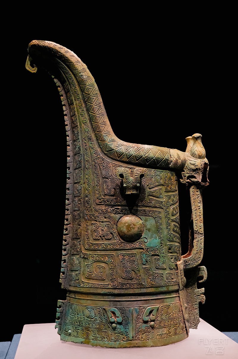 164545TUGMJHMRZOVWEGPB.png