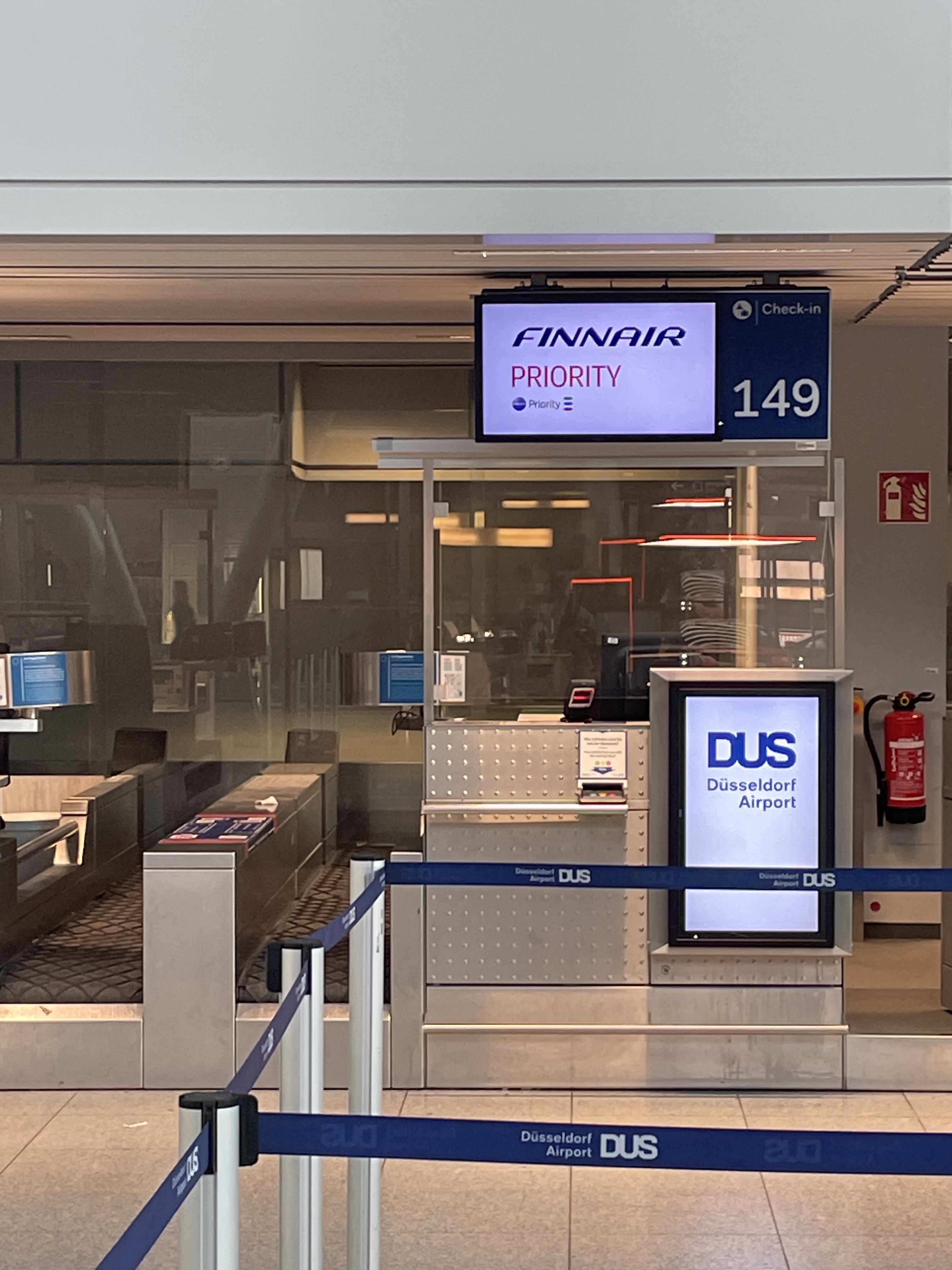 DUS-HEL-PVG  E190A350Һ·Ϊŷһ