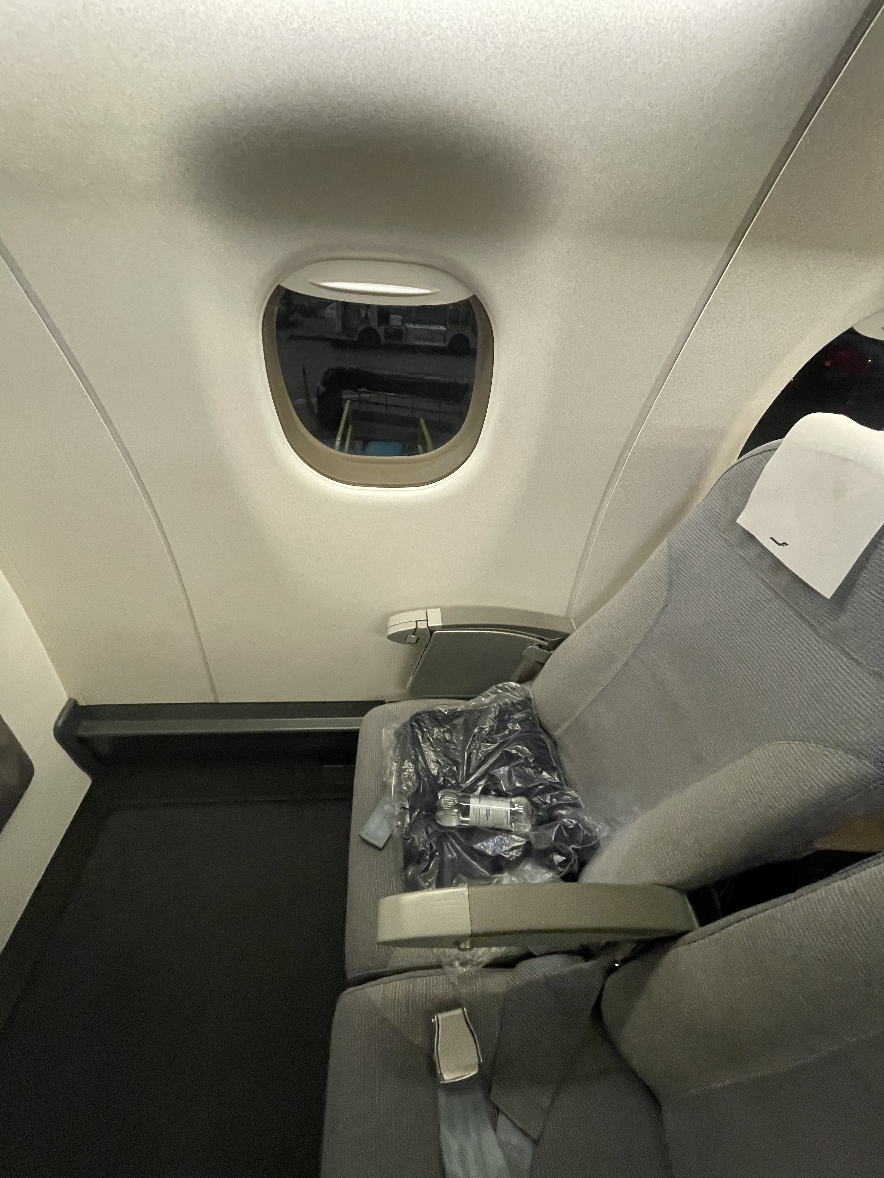 DUS-HEL-PVG  E190A350Һ·Ϊŷһ