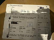 BKK HKG <em>NKG</em> Լҹ