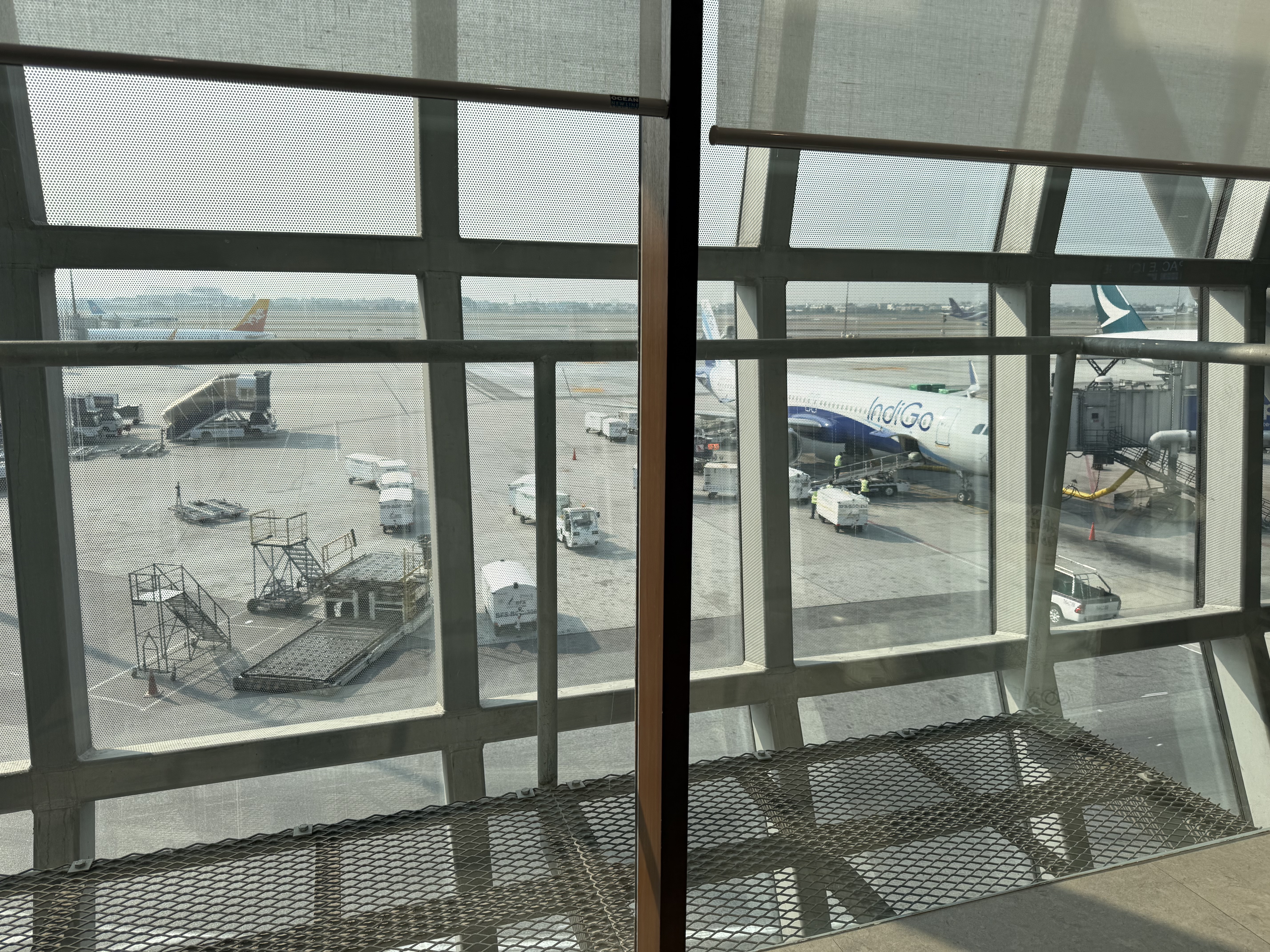 BKK HKG NKG Լҹ
