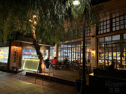 土耳其十天九晚酒店大盘点2｜费特希耶十大公寓酒店