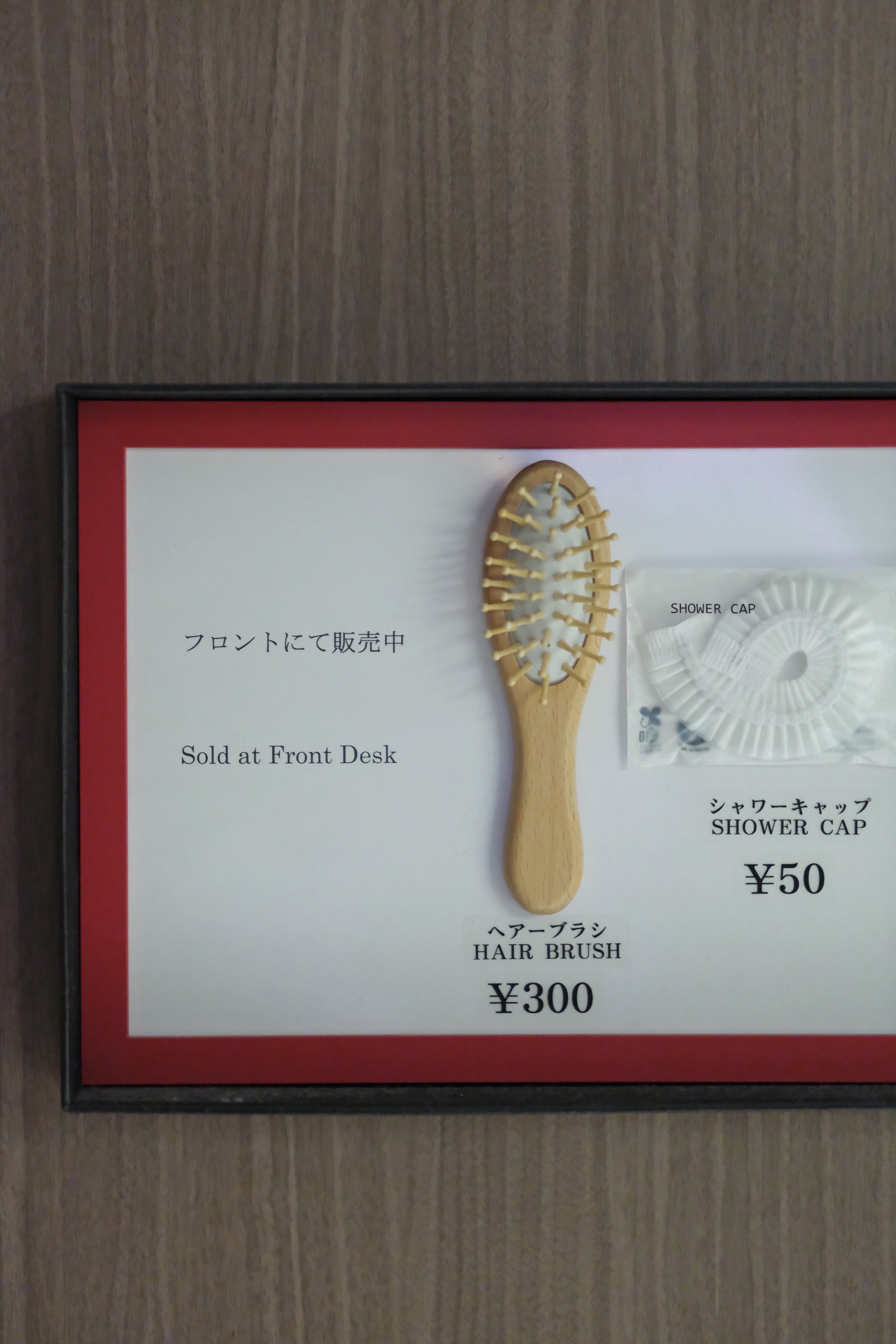 ϼͰױƵס桪ãã뺣ƽɳƺޱߡ