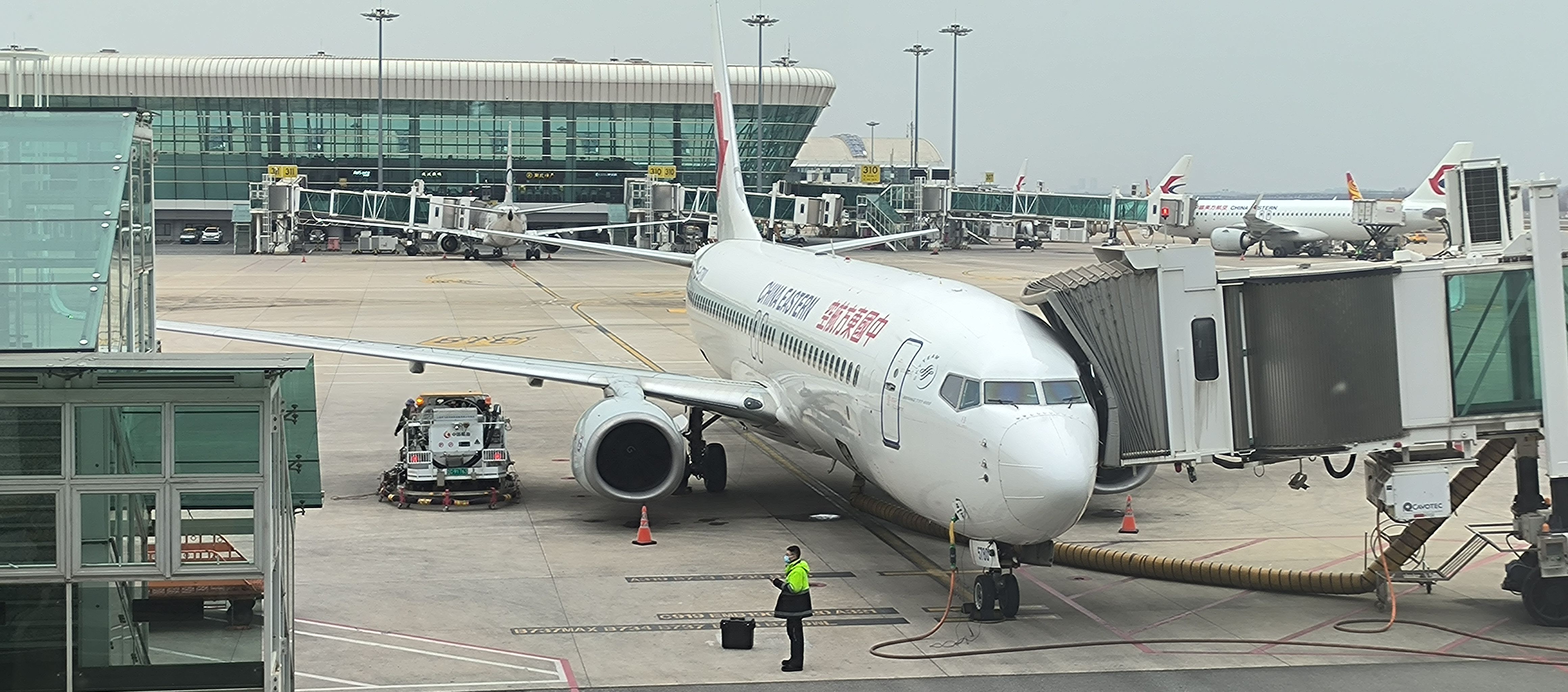 17괺ں׷ ߺת ʶ񳤡MU2505òձ