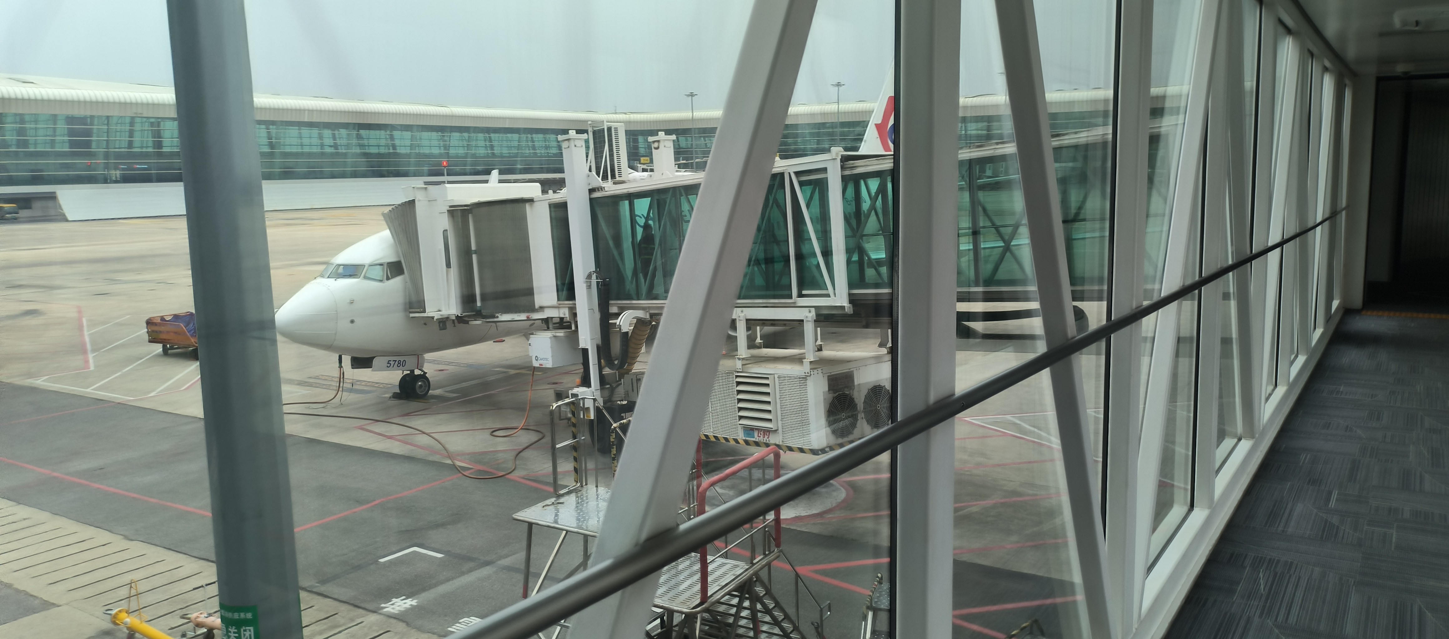 17괺ں׷ ߺת ʶ񳤡MU2505òձ