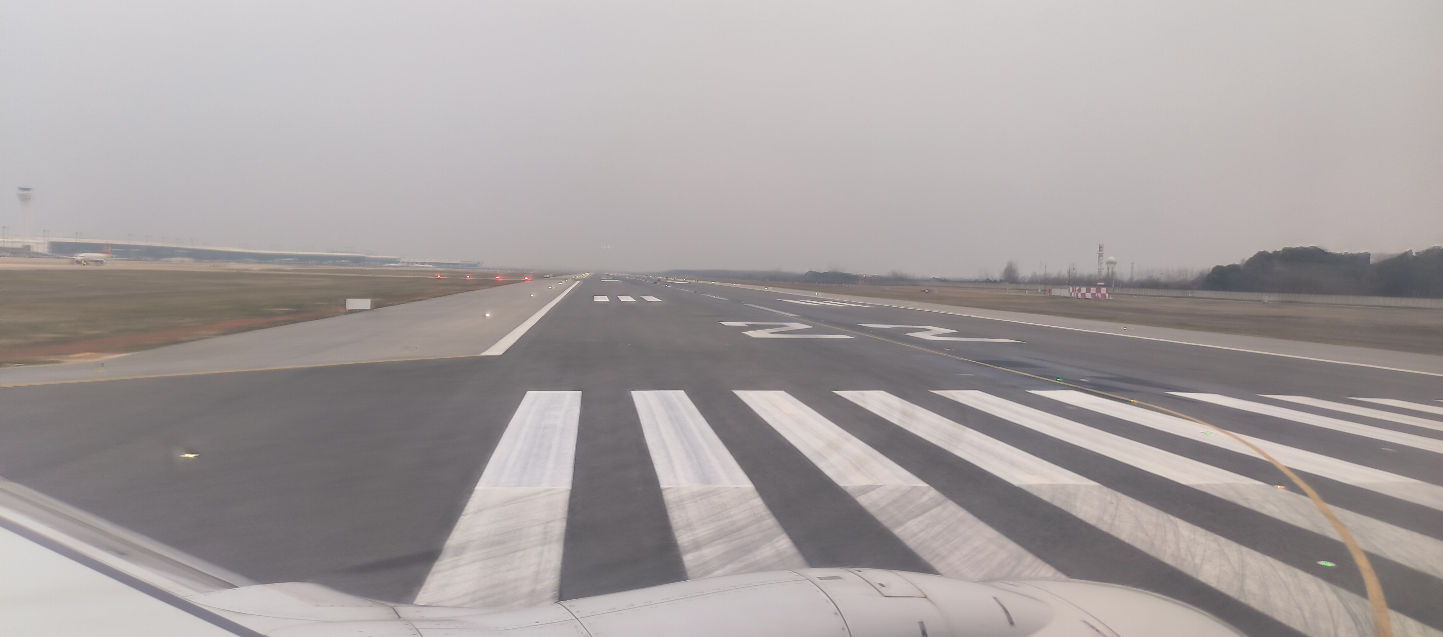 17괺ں׷ ߺת ʶ񳤡MU2505òձ