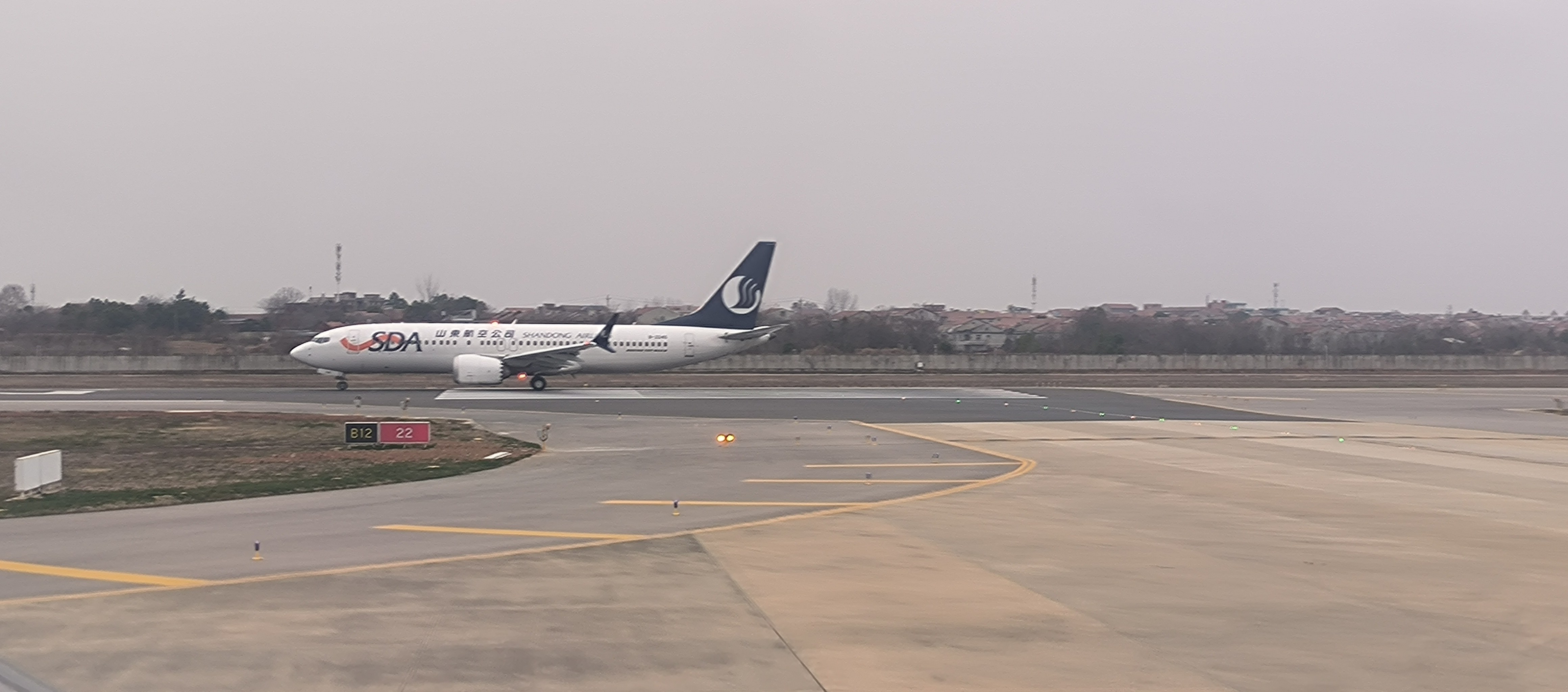 17괺ں׷ ߺת ʶ񳤡MU2505òձ
