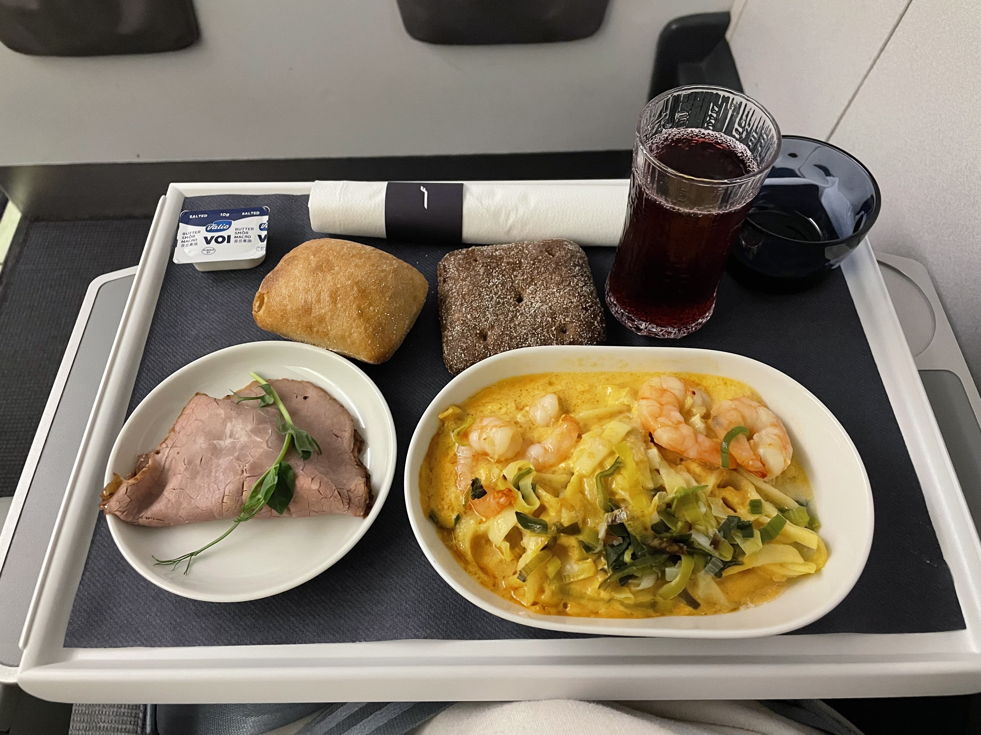 DUS-HEL-PVG  E190A350Һ·Ϊŷһ