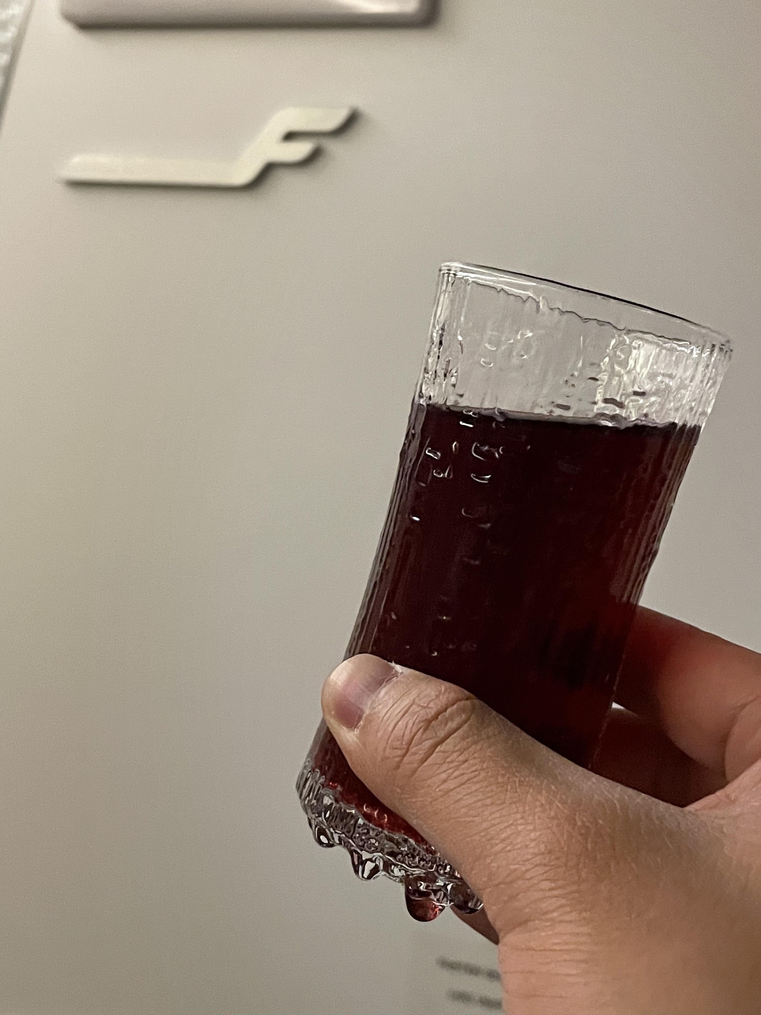 DUS-HEL-PVG  E190A350Һ·Ϊŷһ