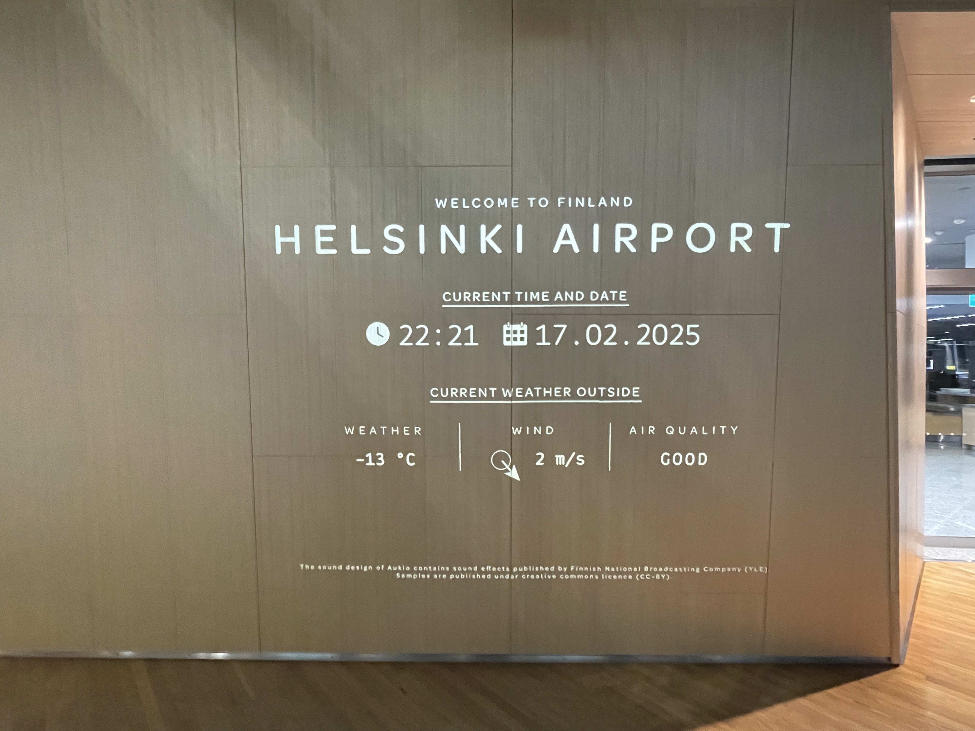 DUS-HEL-PVG  E190A350Һ·Ϊŷһ