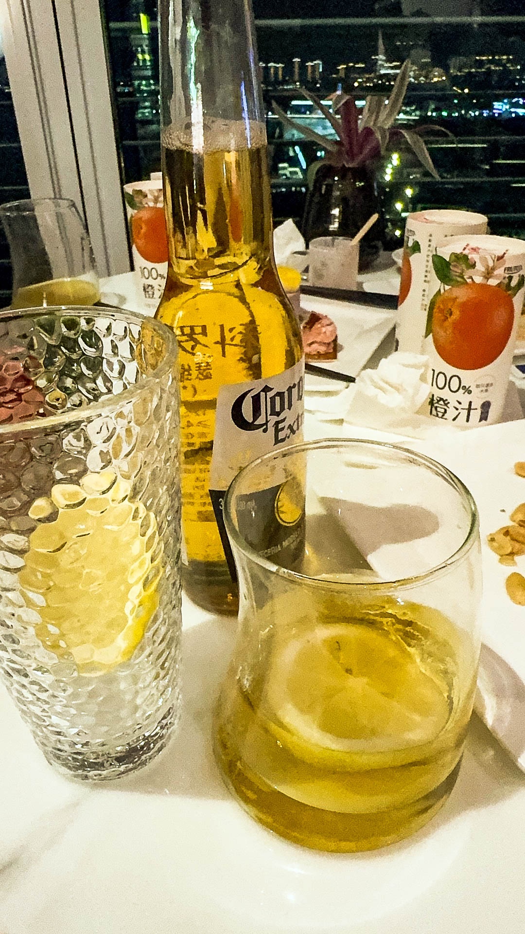 ԡ֮֡˽𼦺